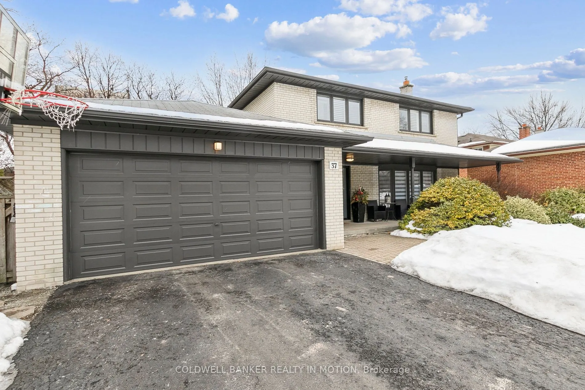 37 Cherry Post Crescent