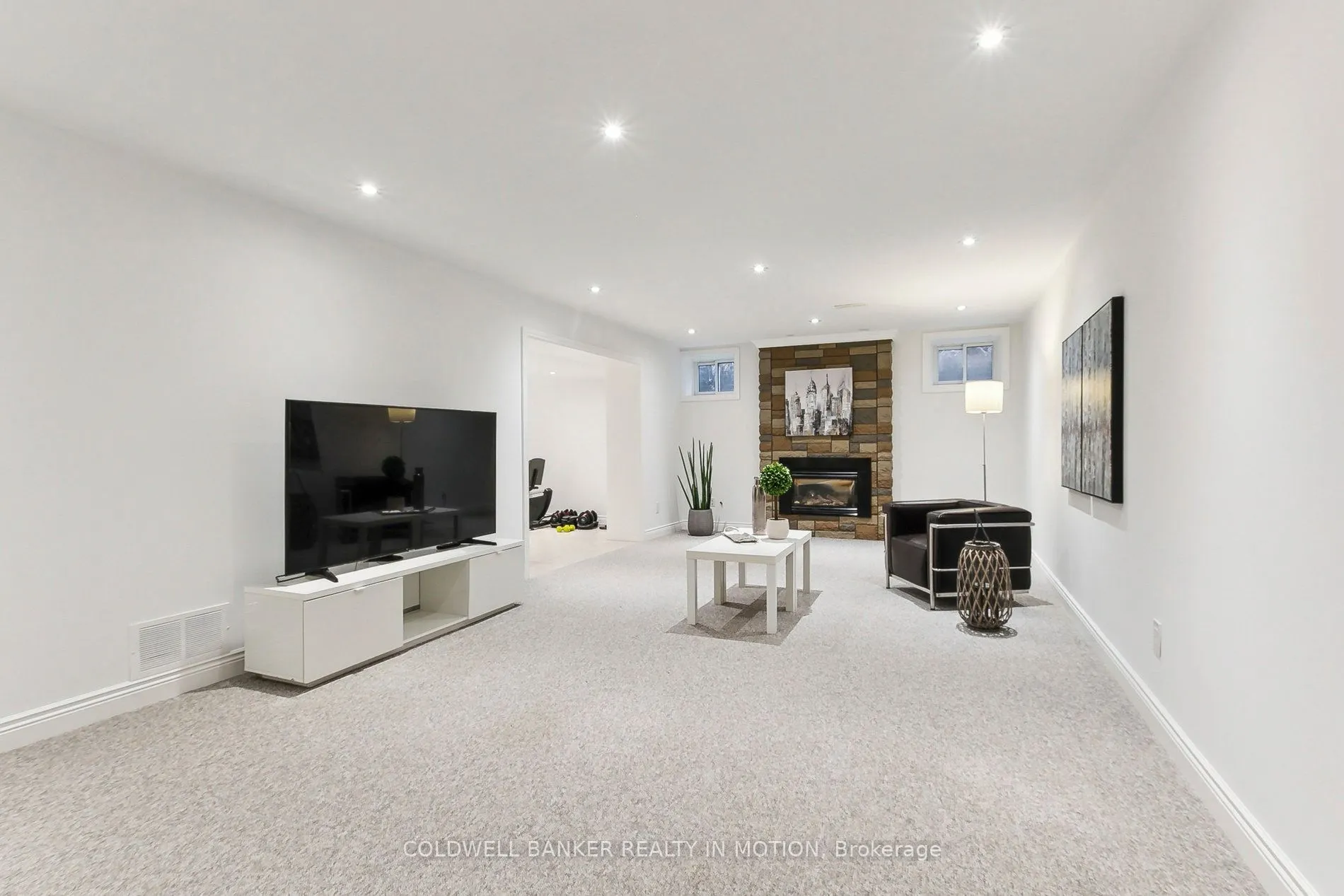 37 Cherry Post Crescent