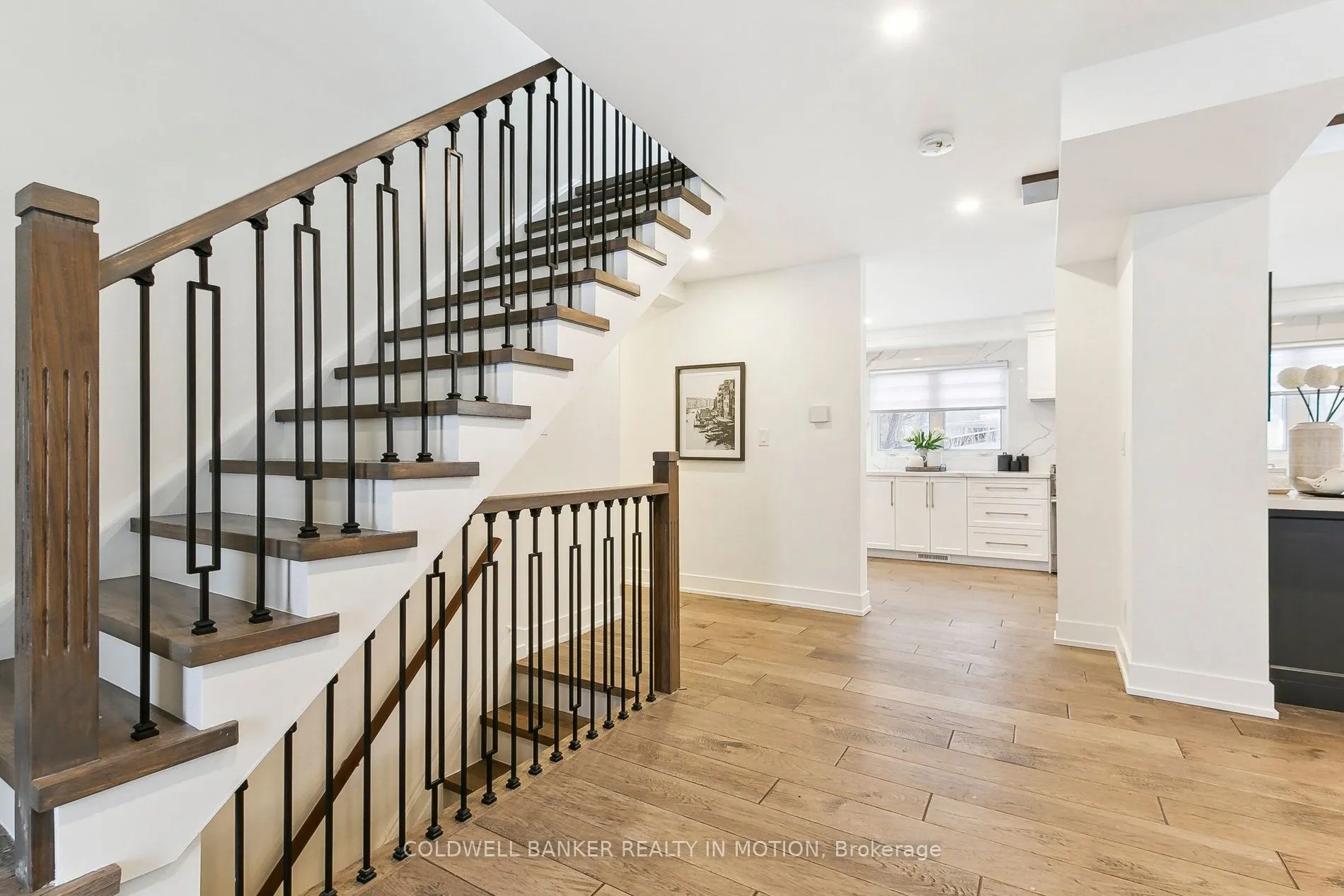37 Cherry Post Crescent