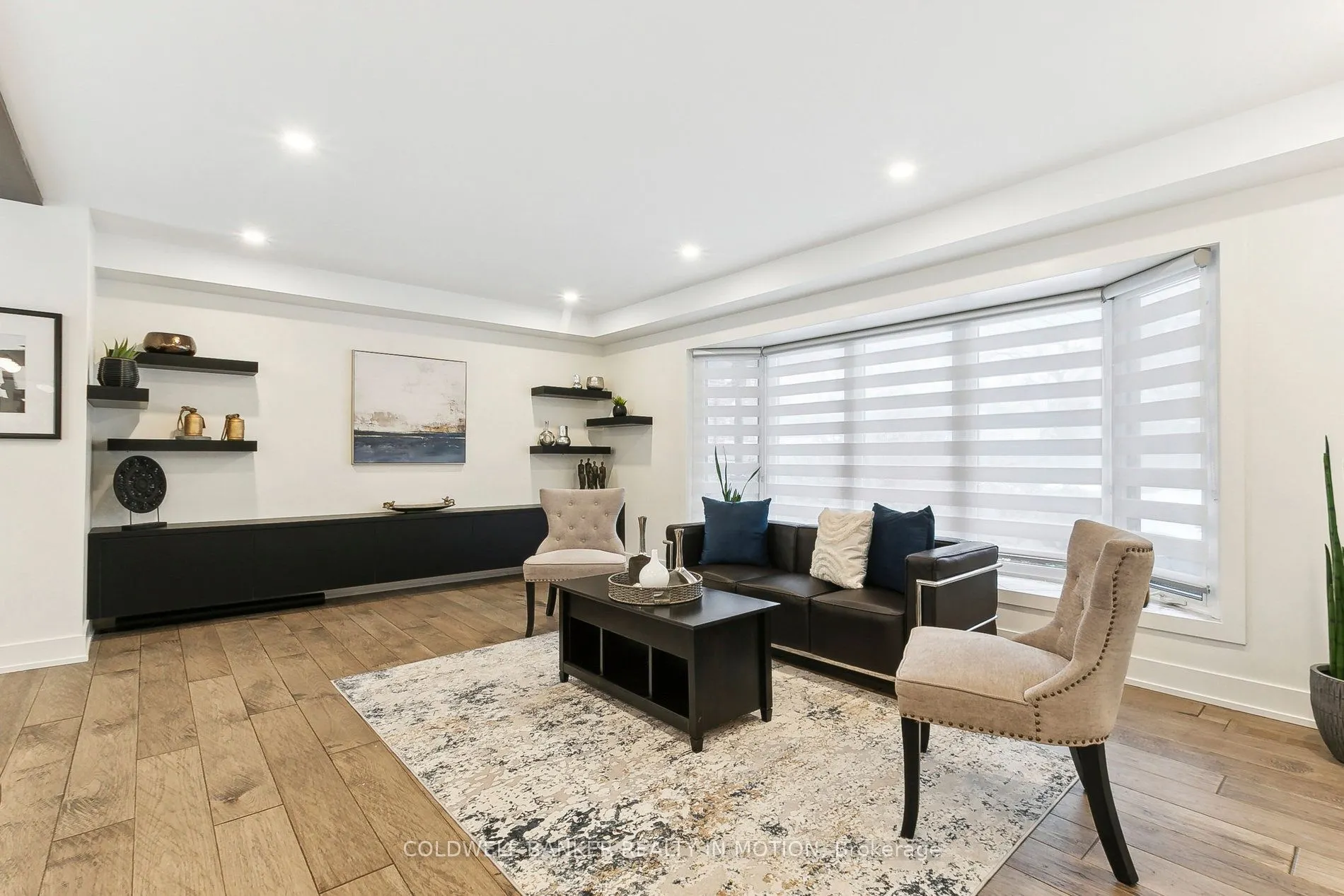 37 Cherry Post Crescent