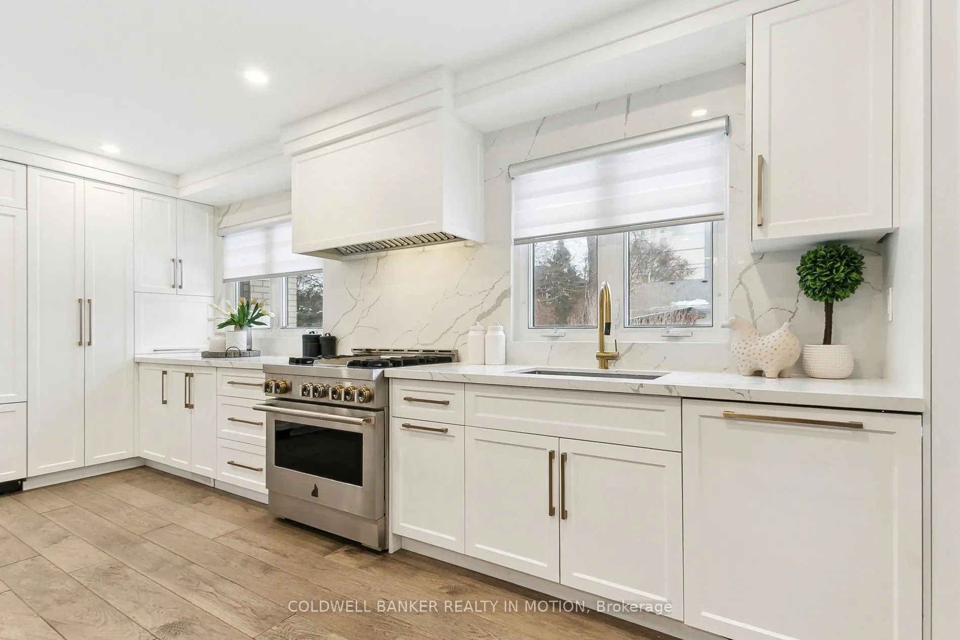 37 Cherry Post Crescent