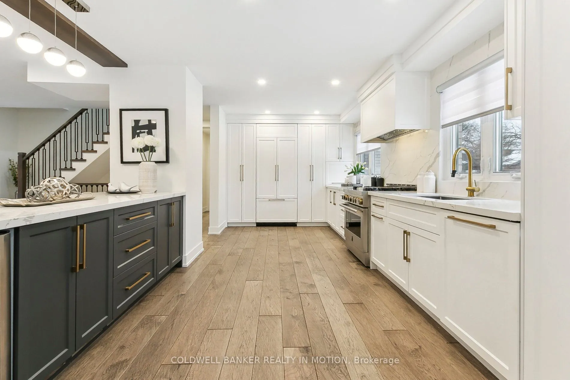 37 Cherry Post Crescent