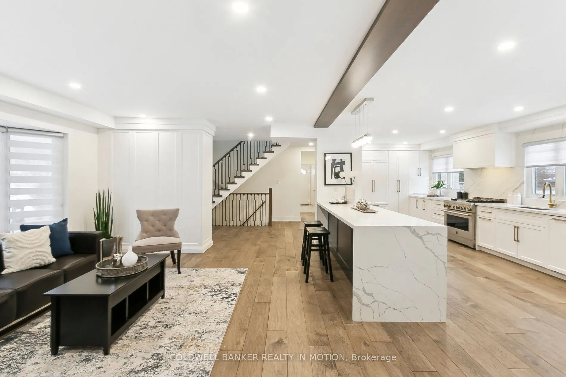 37 Cherry Post Crescent