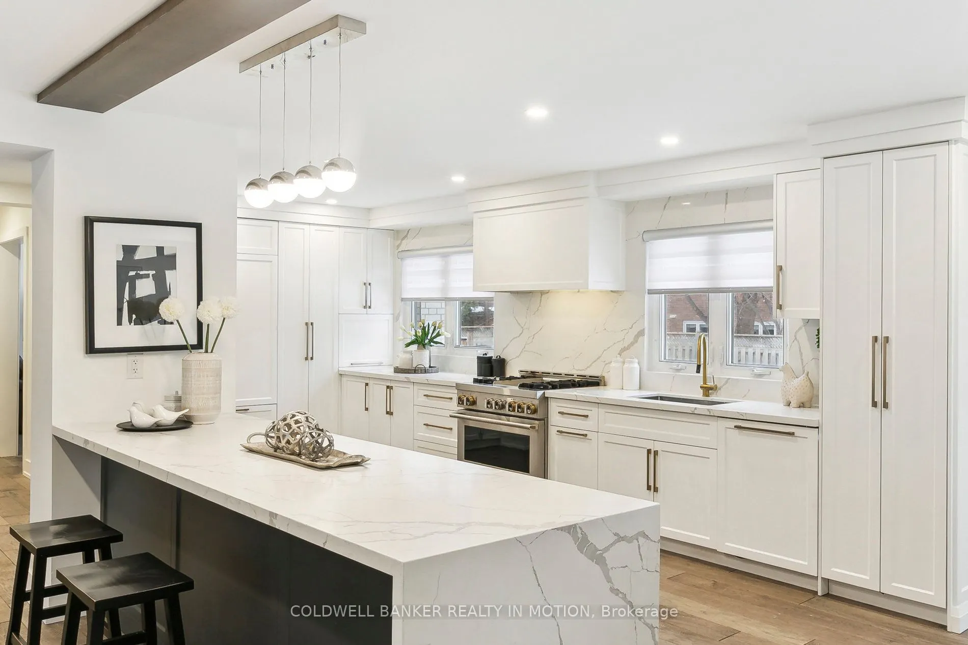 37 Cherry Post Crescent