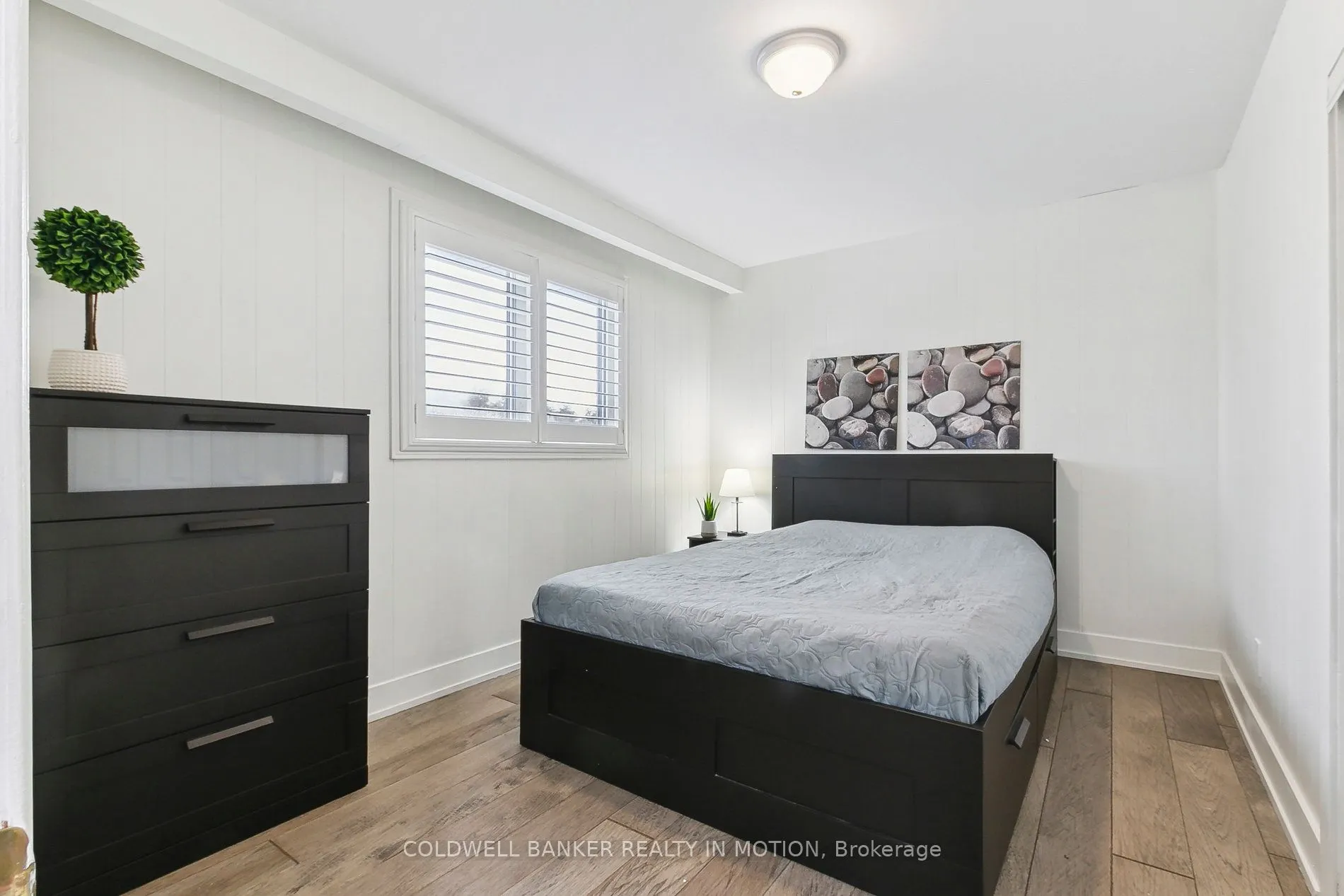 37 Cherry Post Crescent