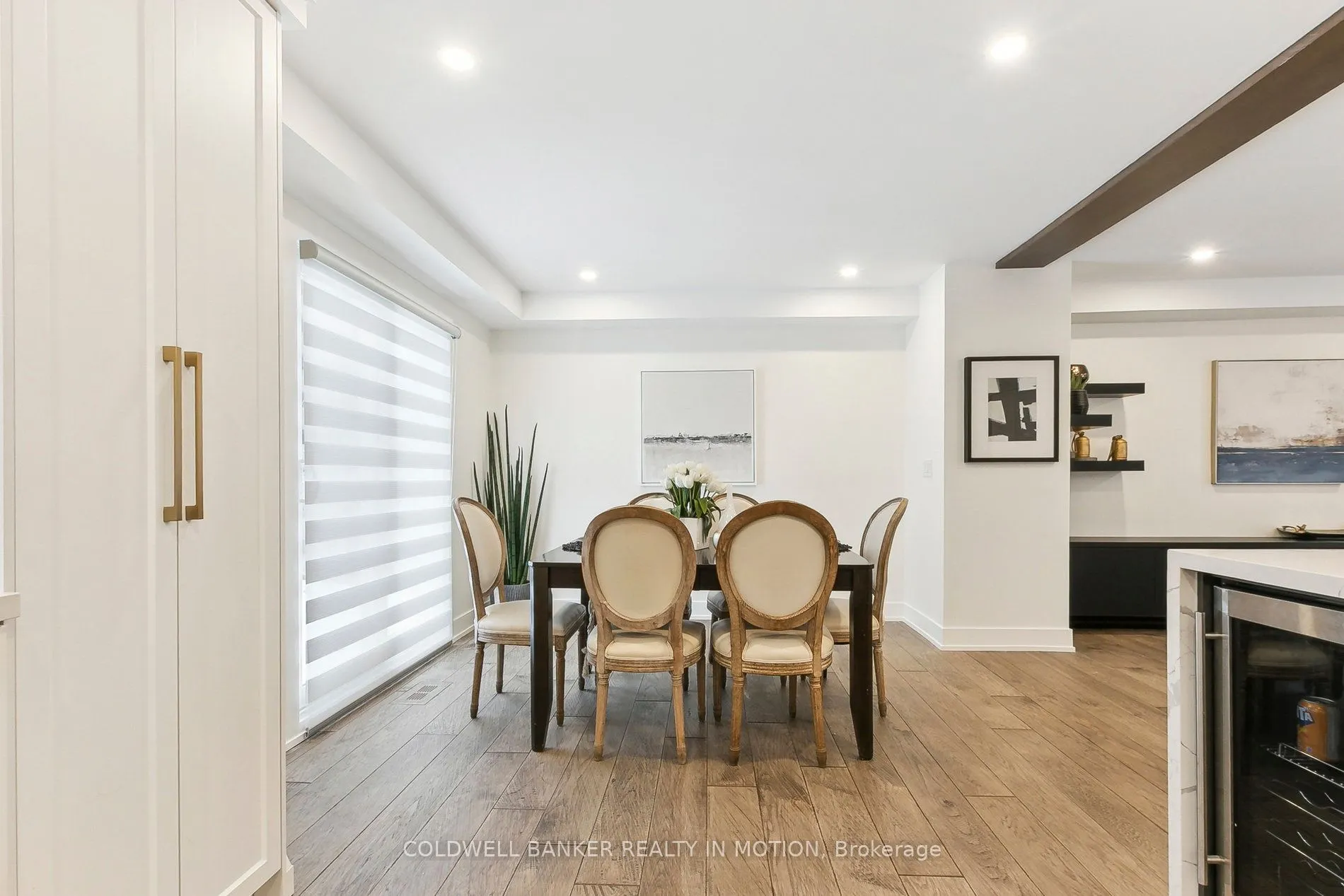 37 Cherry Post Crescent