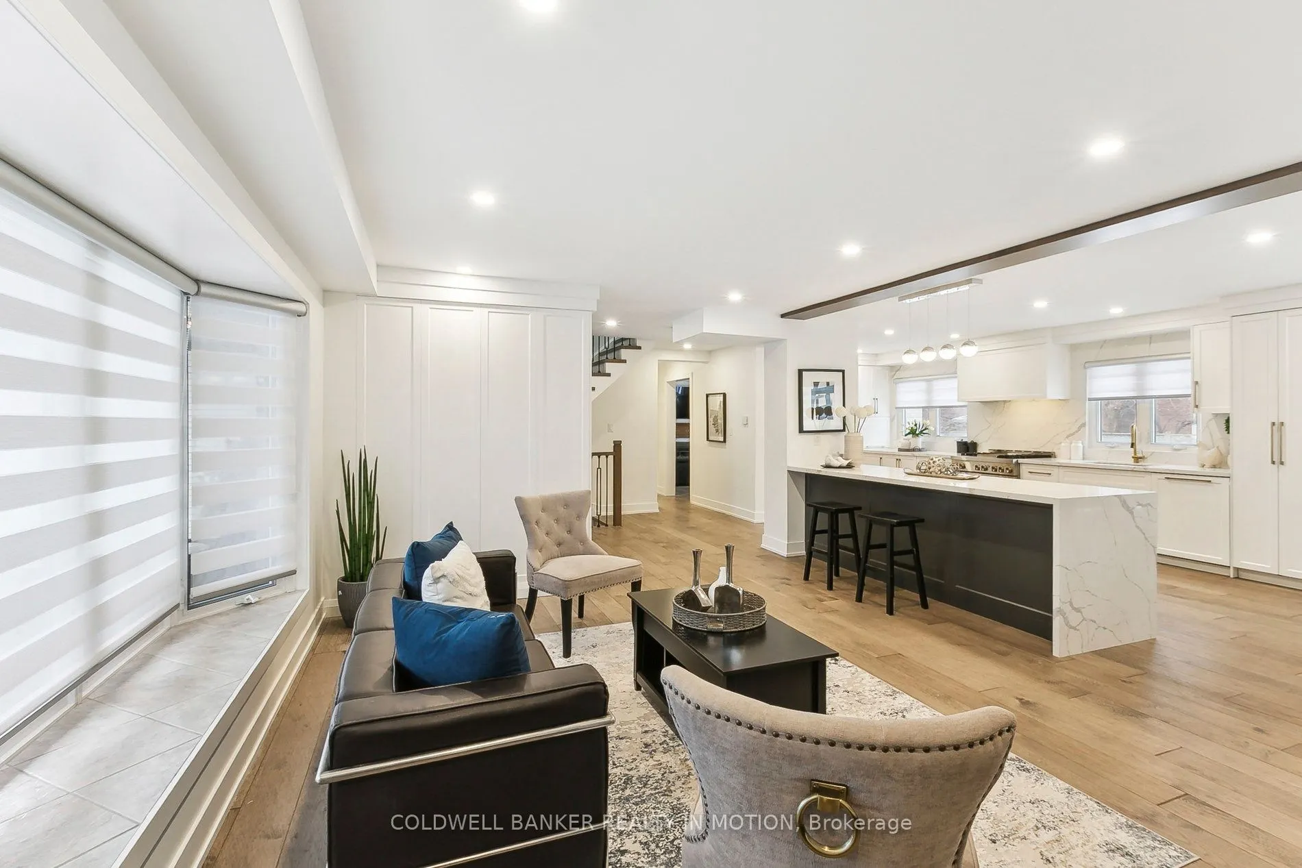 37 Cherry Post Crescent