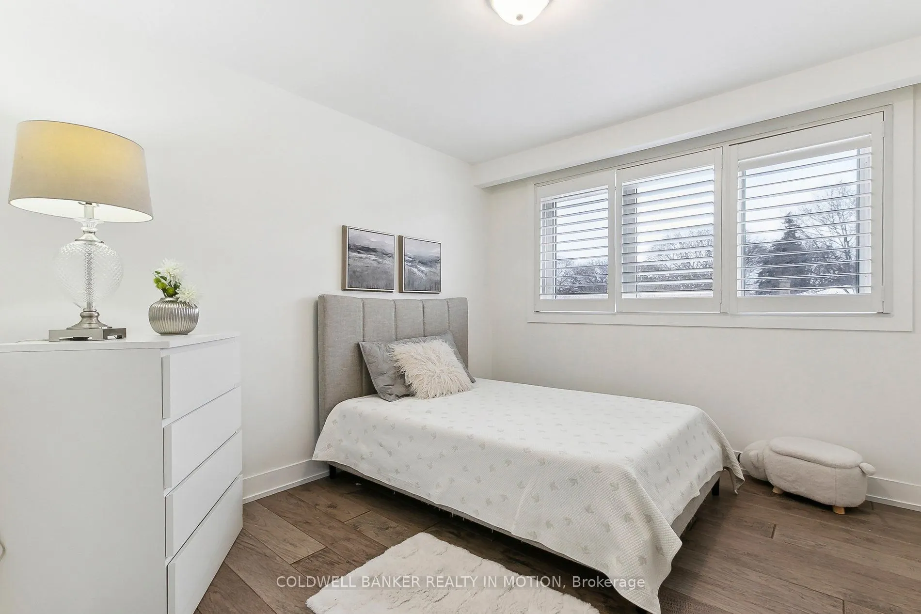 37 Cherry Post Crescent