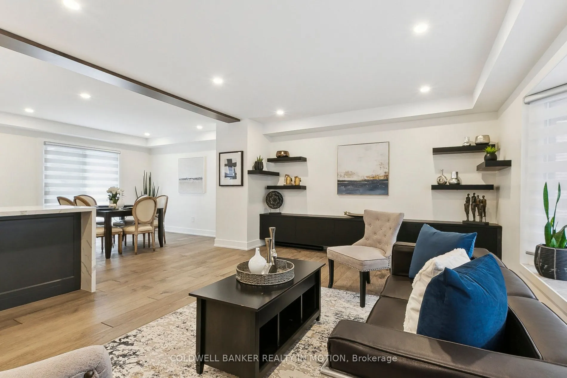 37 Cherry Post Crescent