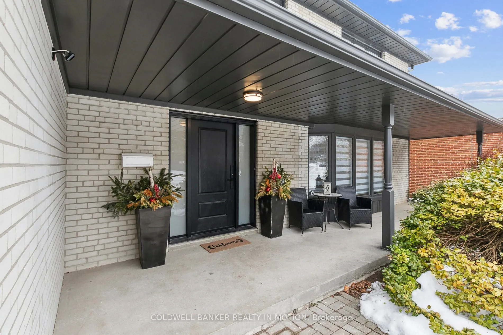 37 Cherry Post Crescent