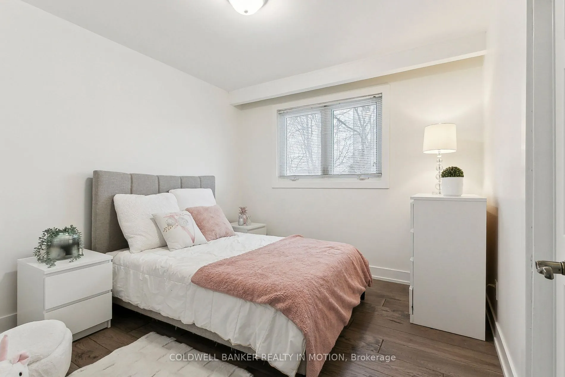 37 Cherry Post Crescent