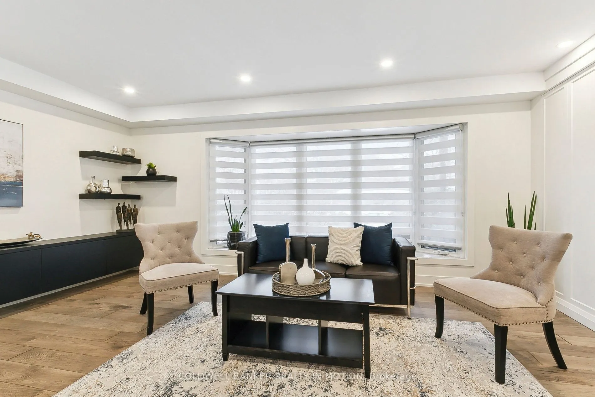 37 Cherry Post Crescent