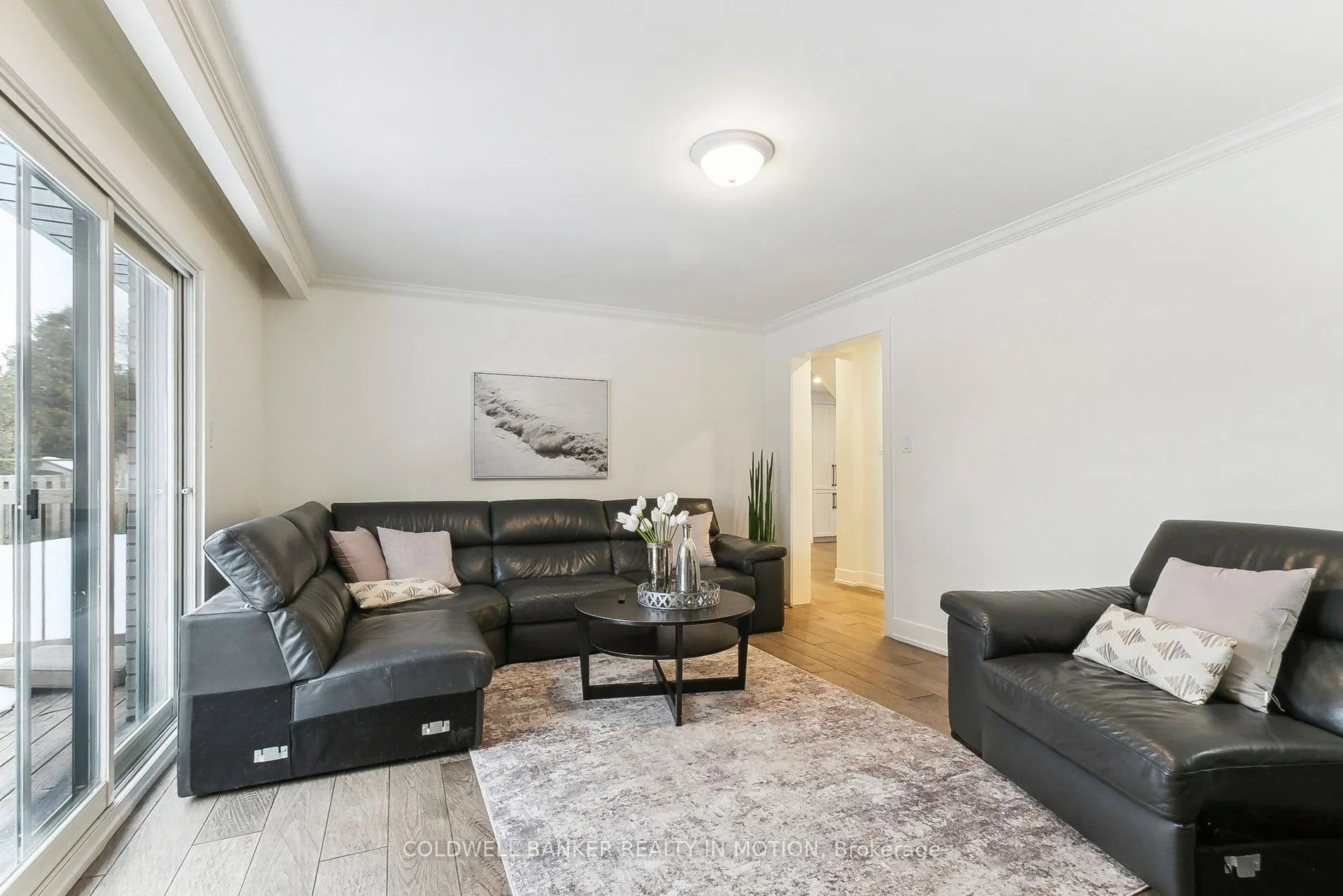37 Cherry Post Crescent