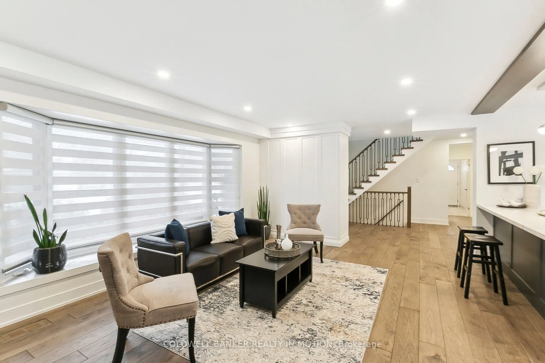 37 Cherry Post Crescent