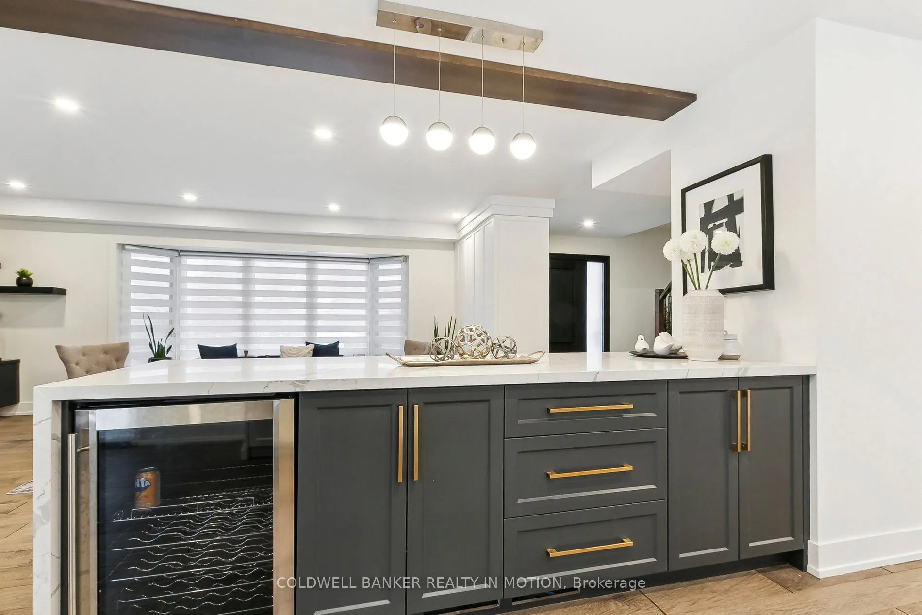 37 Cherry Post Crescent