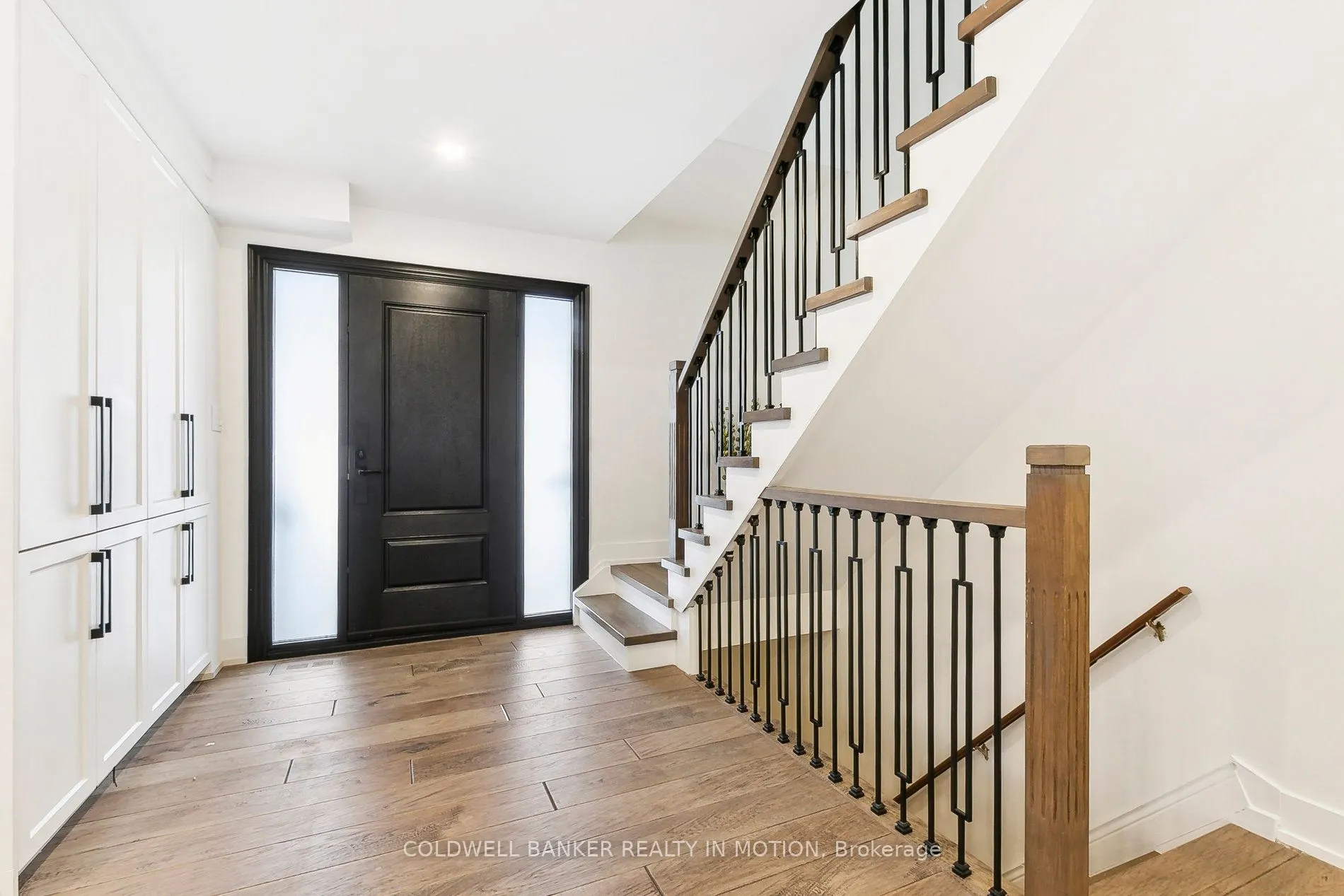 37 Cherry Post Crescent