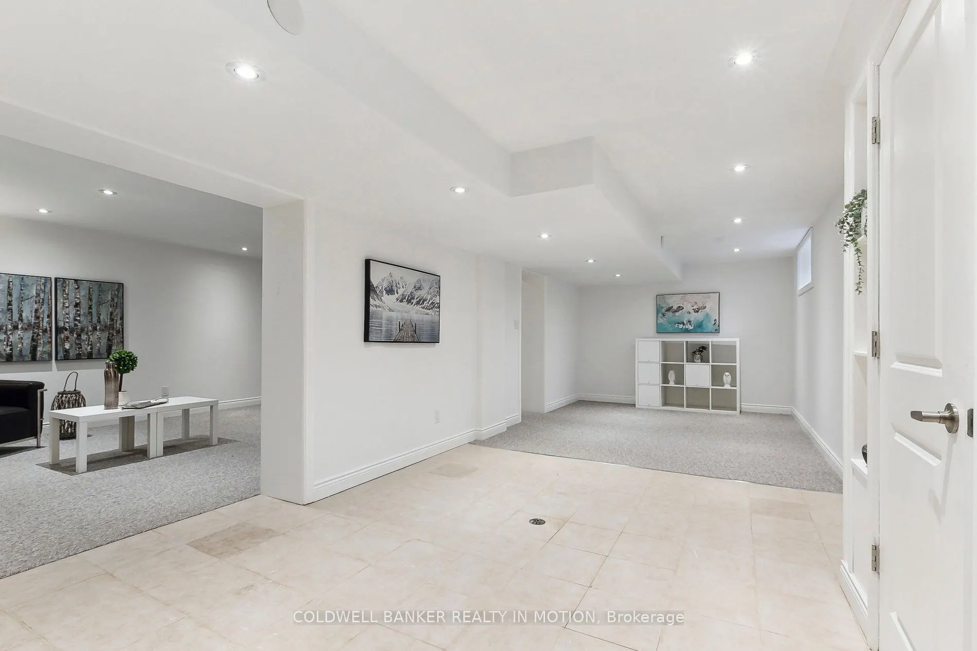 37 Cherry Post Crescent