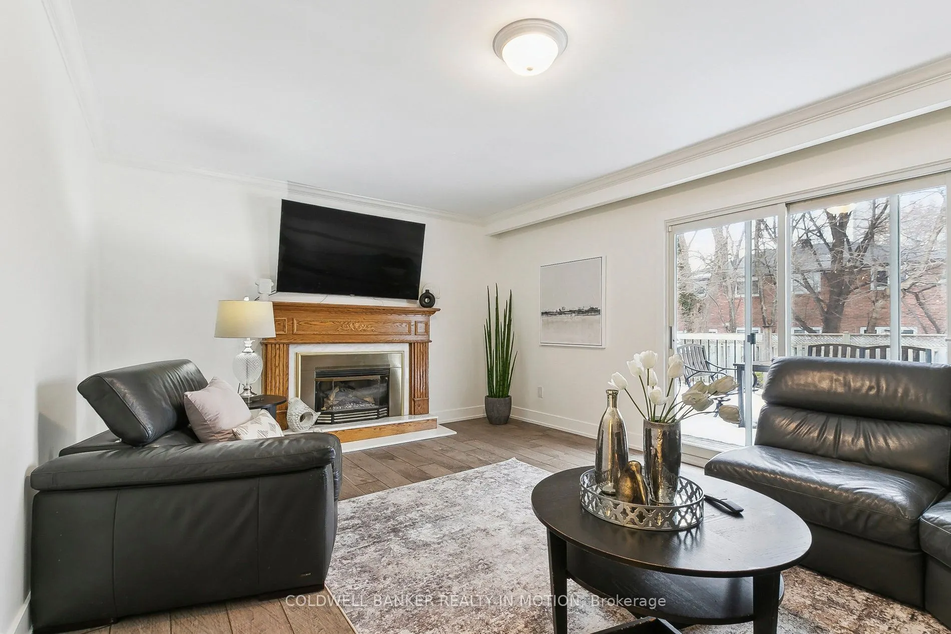 37 Cherry Post Crescent