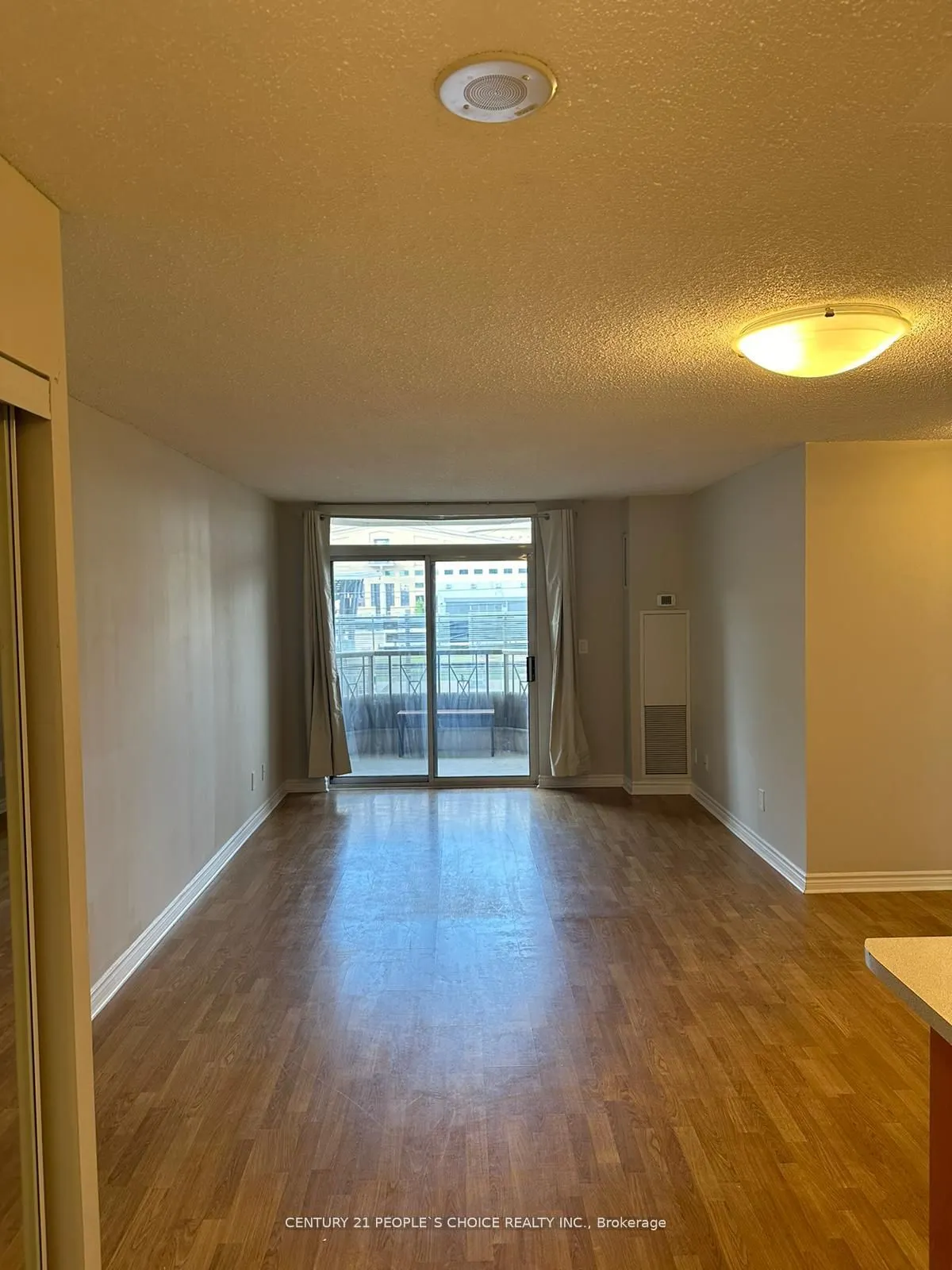 3888 Duke Of York Boulevard, #436