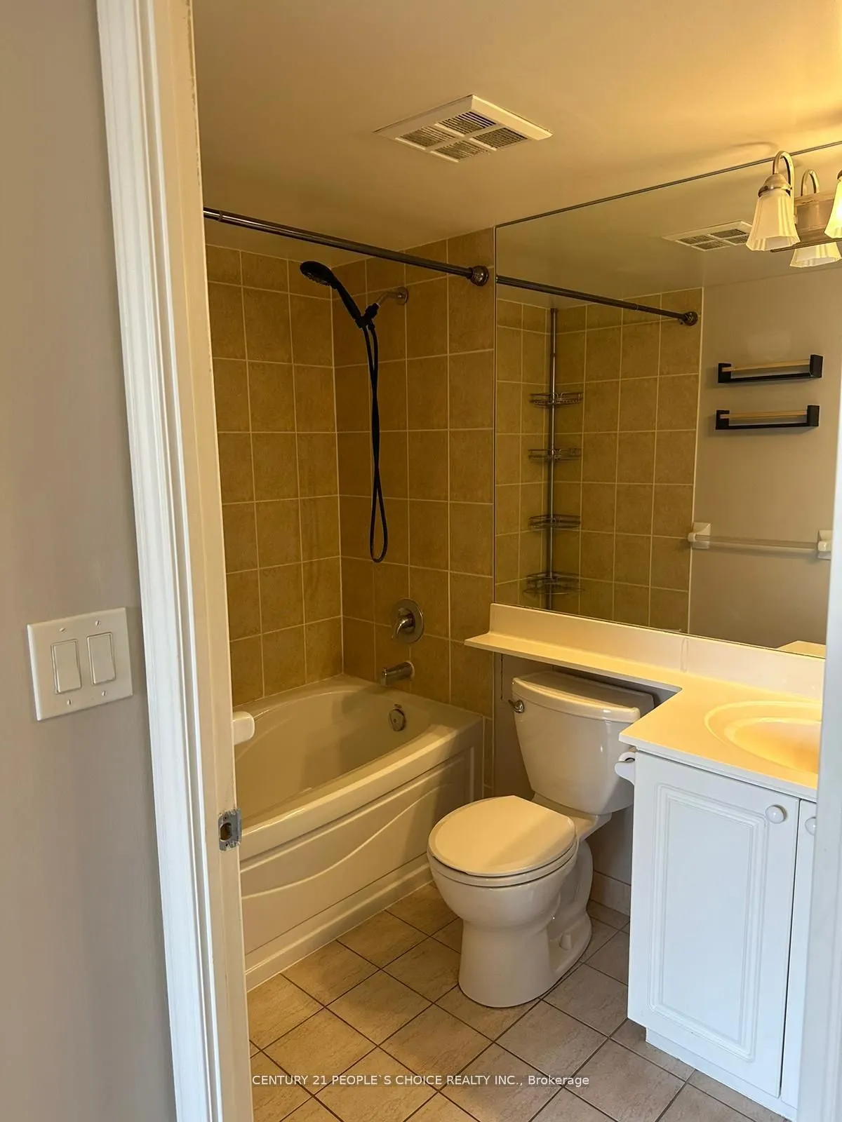 3888 Duke Of York Boulevard, #436