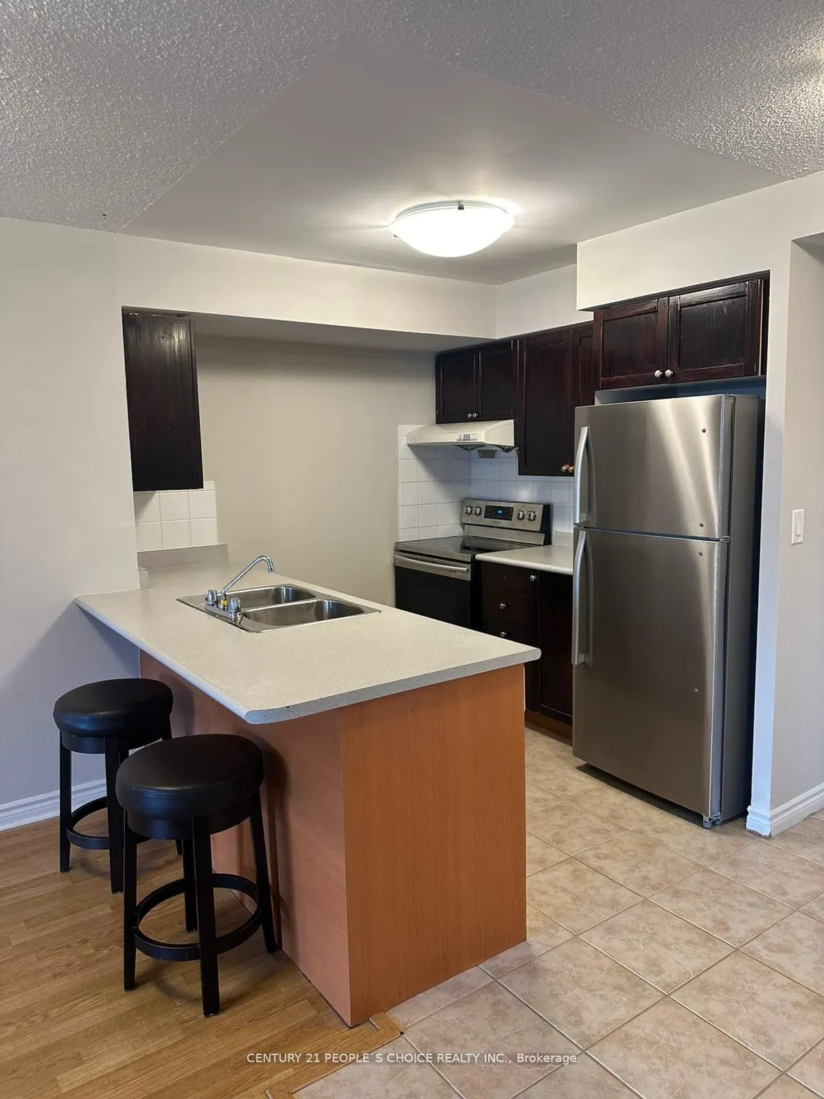 3888 Duke Of York Boulevard, #436
