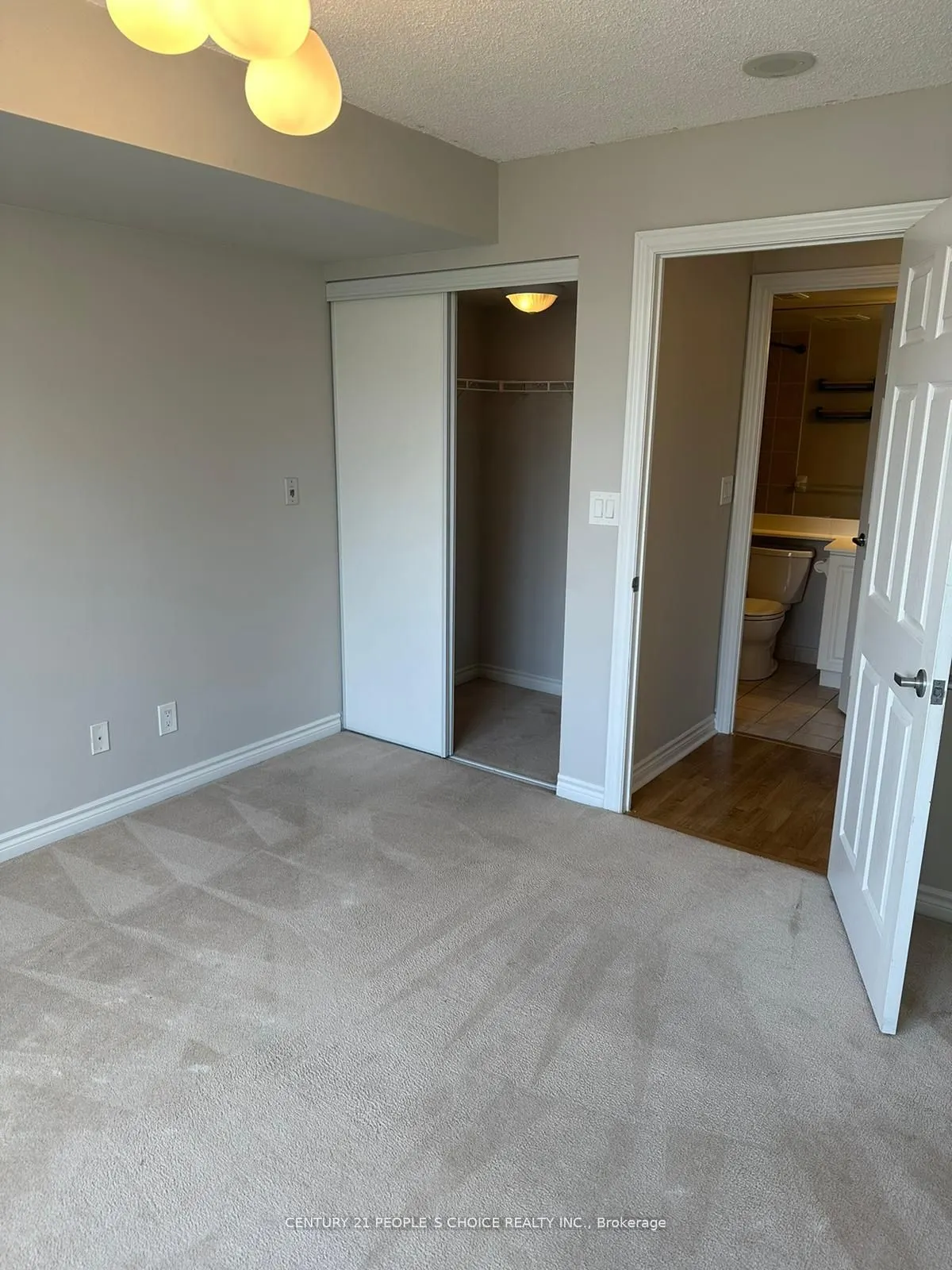 3888 Duke Of York Boulevard, #436