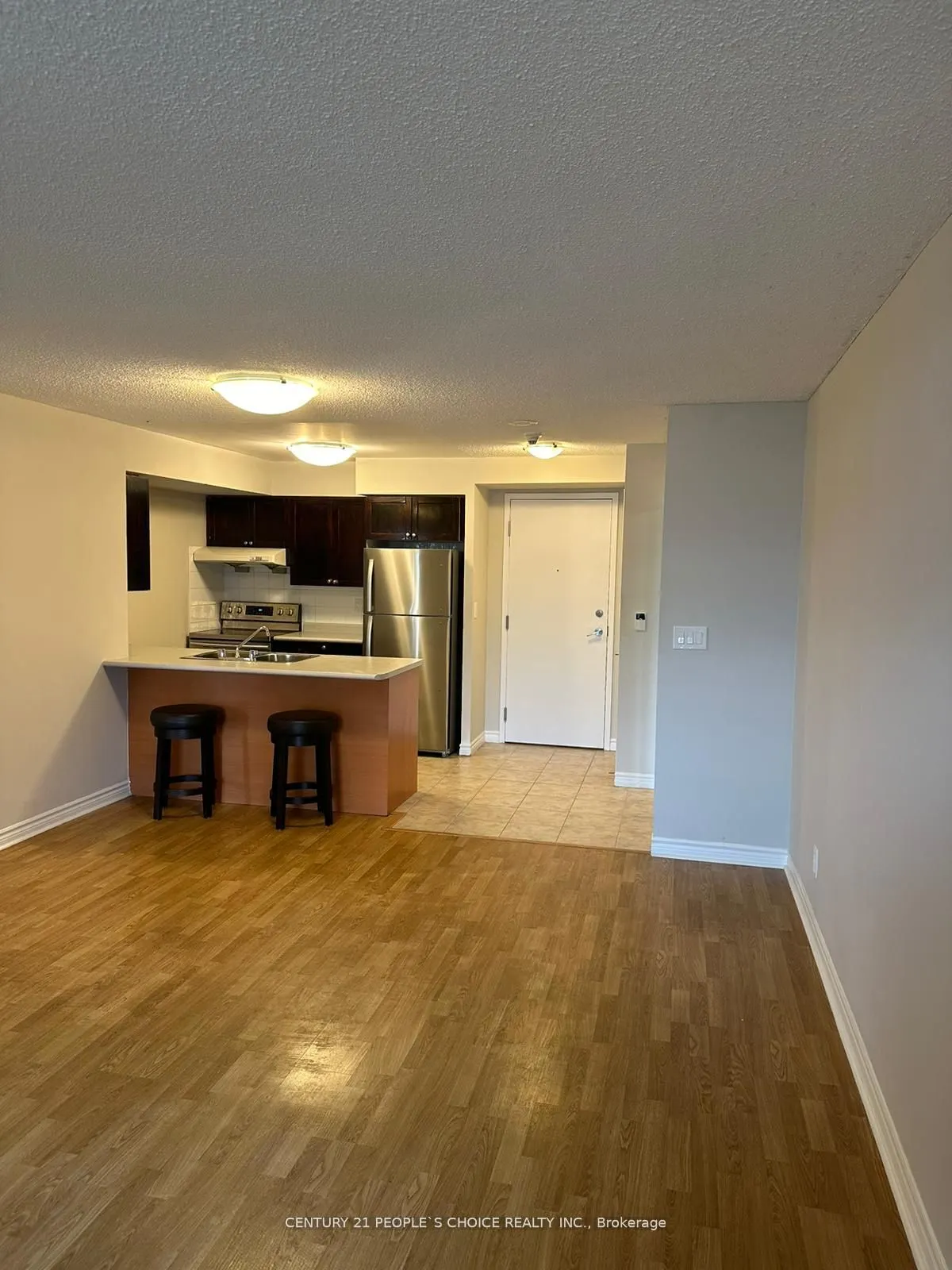3888 Duke Of York Boulevard, #436