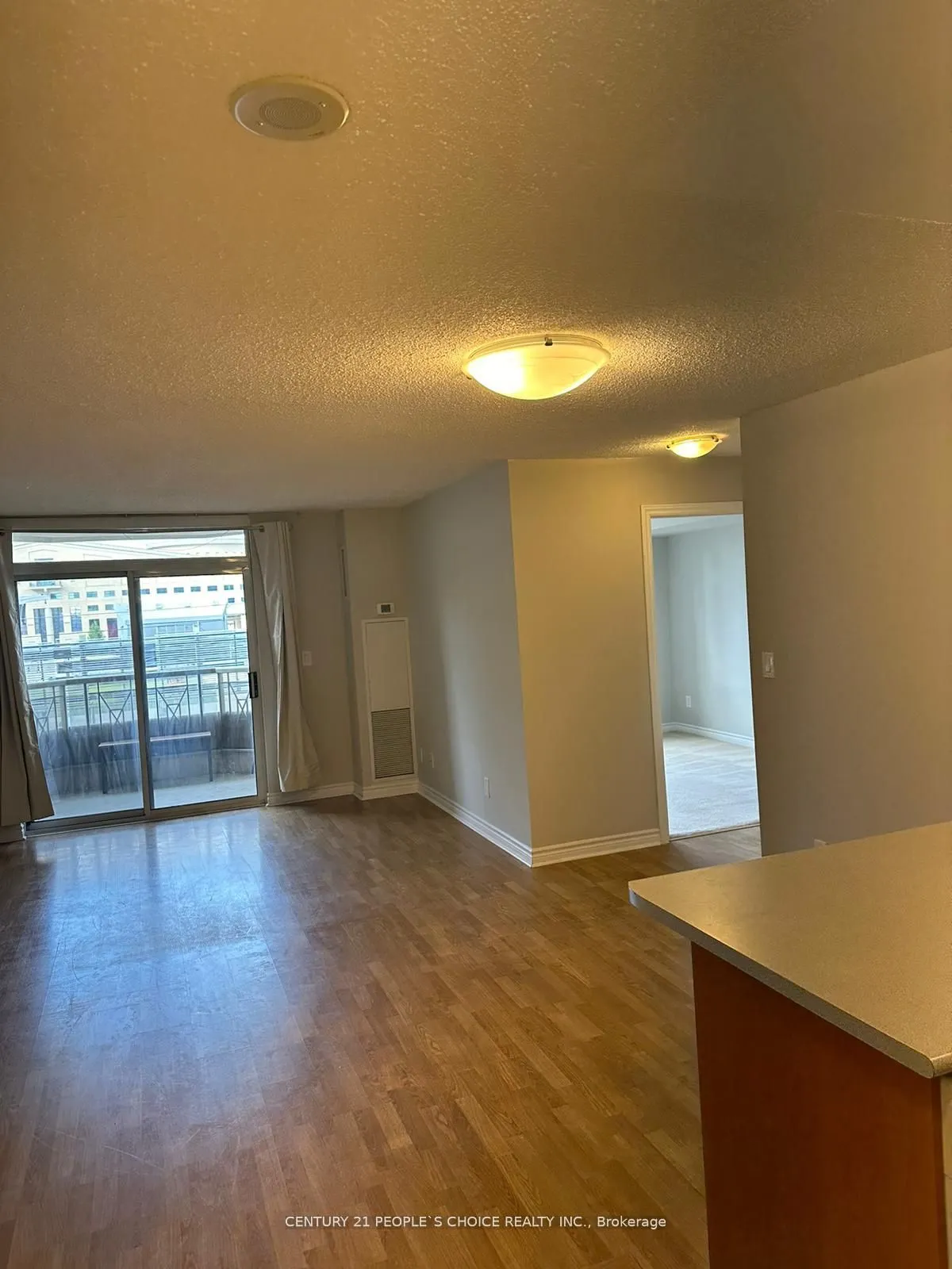 3888 Duke Of York Boulevard, #436