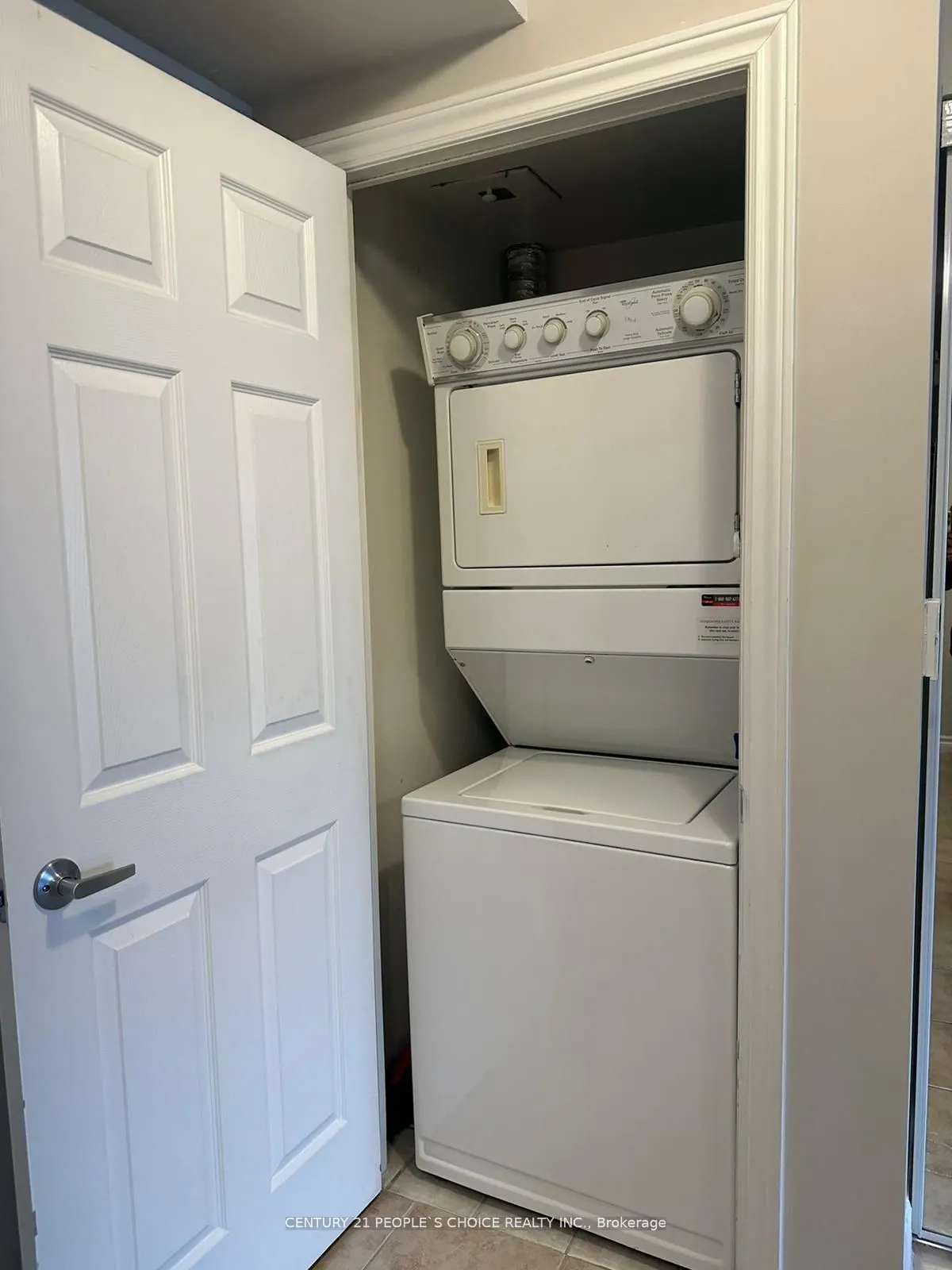 3888 Duke Of York Boulevard, #436