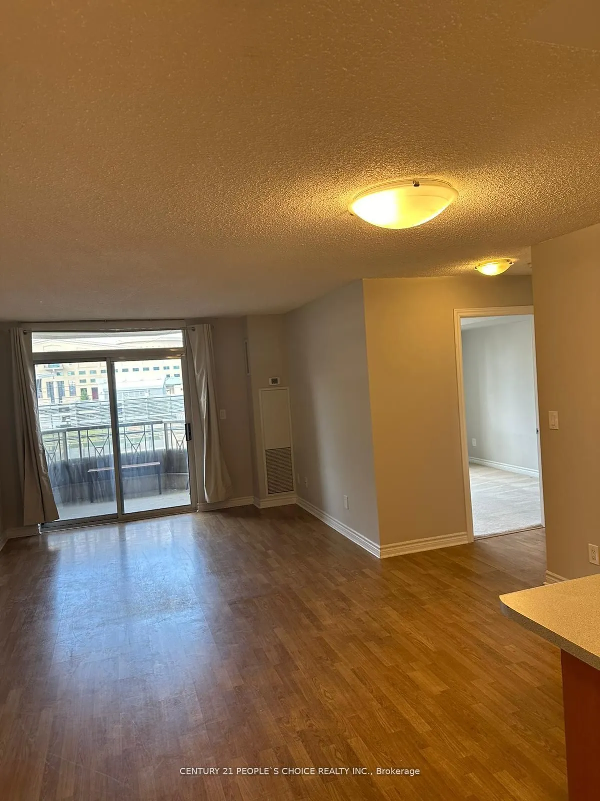 3888 Duke Of York Boulevard, #436