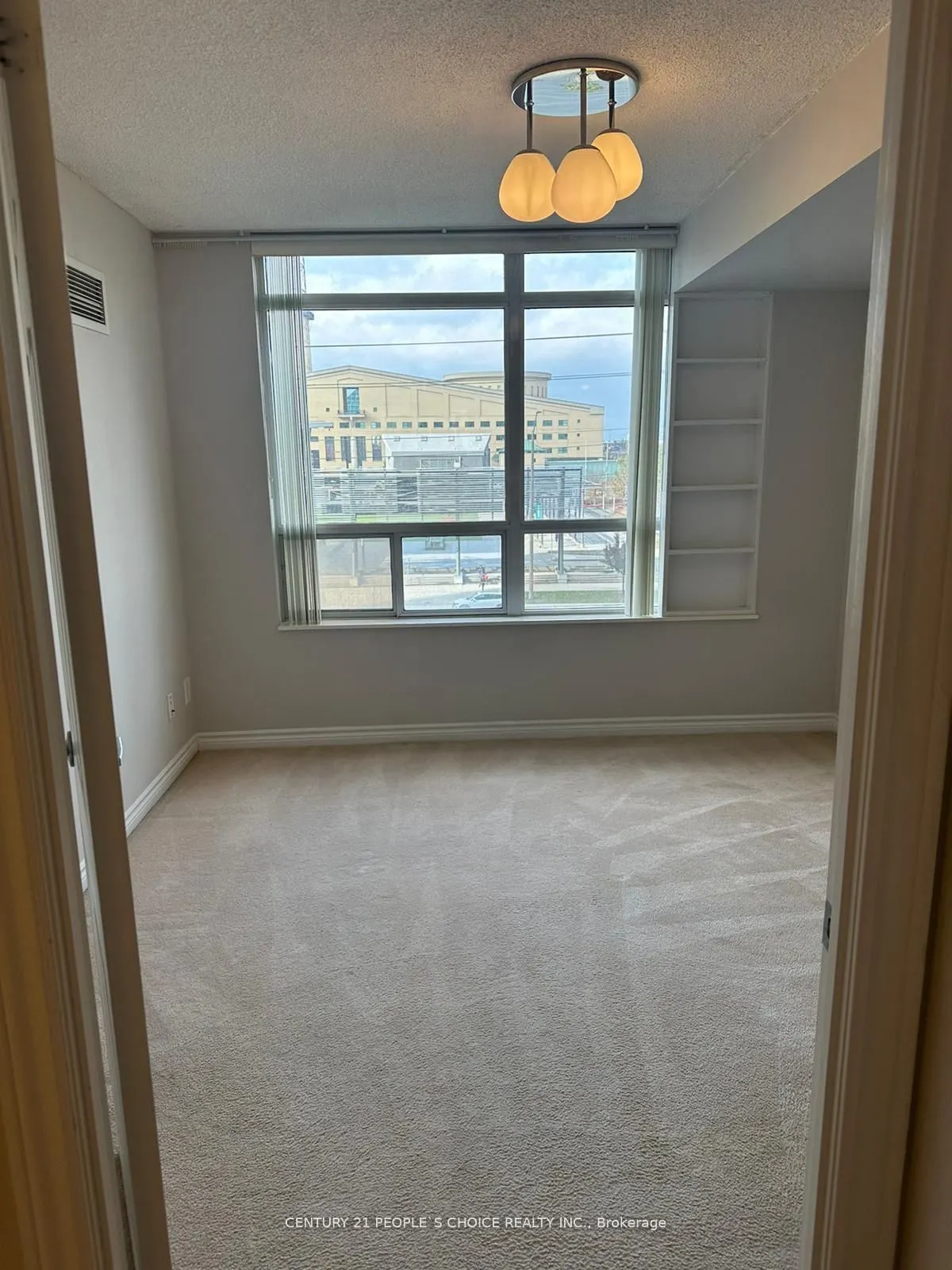 3888 Duke Of York Boulevard, #436