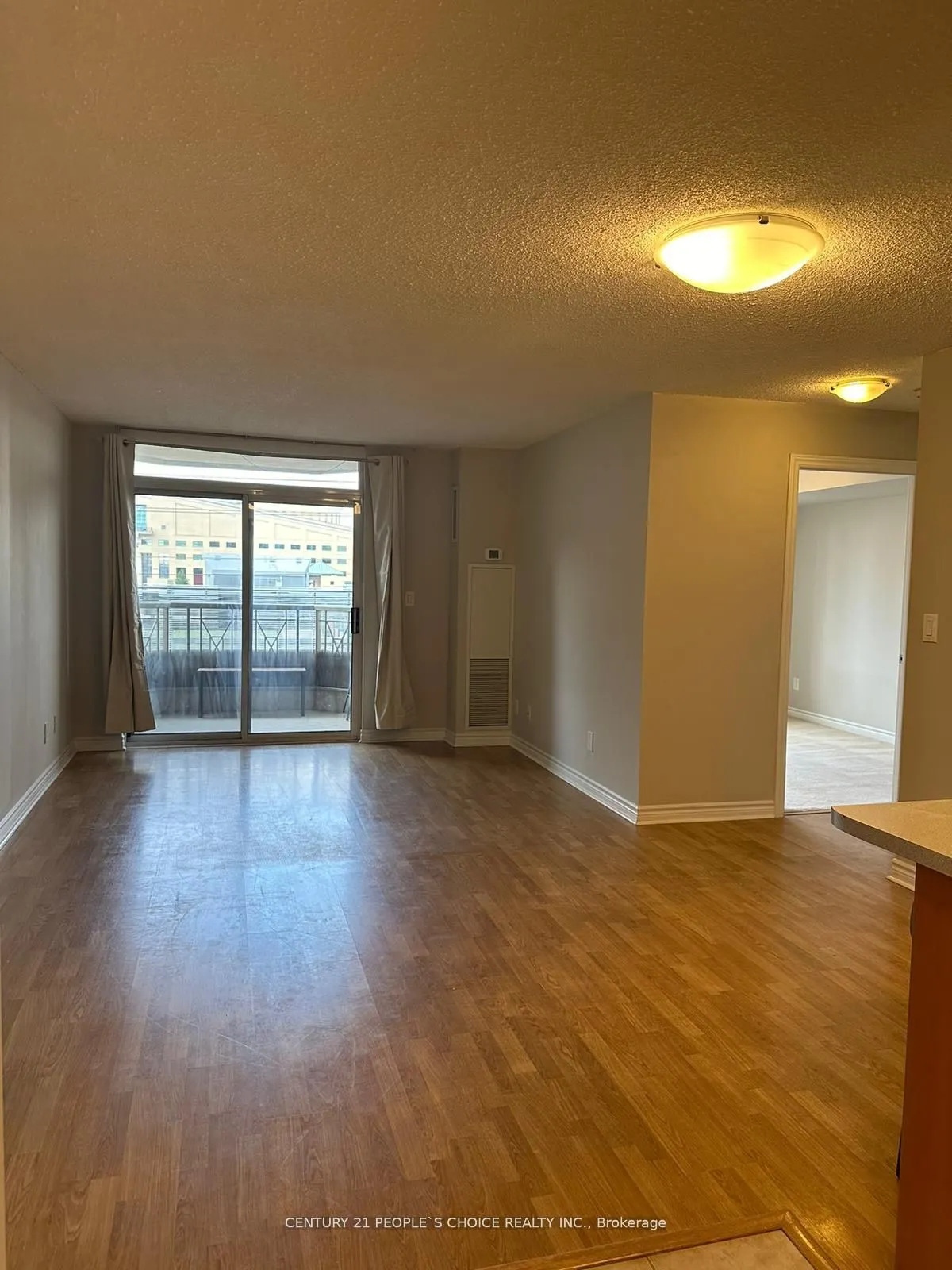 3888 Duke Of York Boulevard, #436