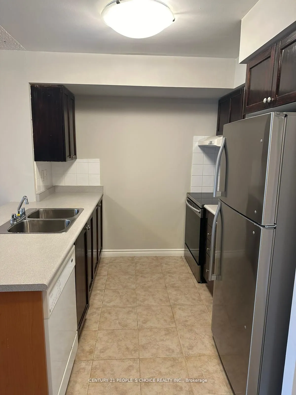 3888 Duke Of York Boulevard, #436