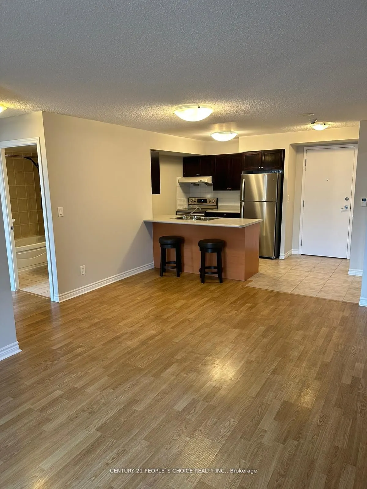 3888 Duke Of York Boulevard, #436