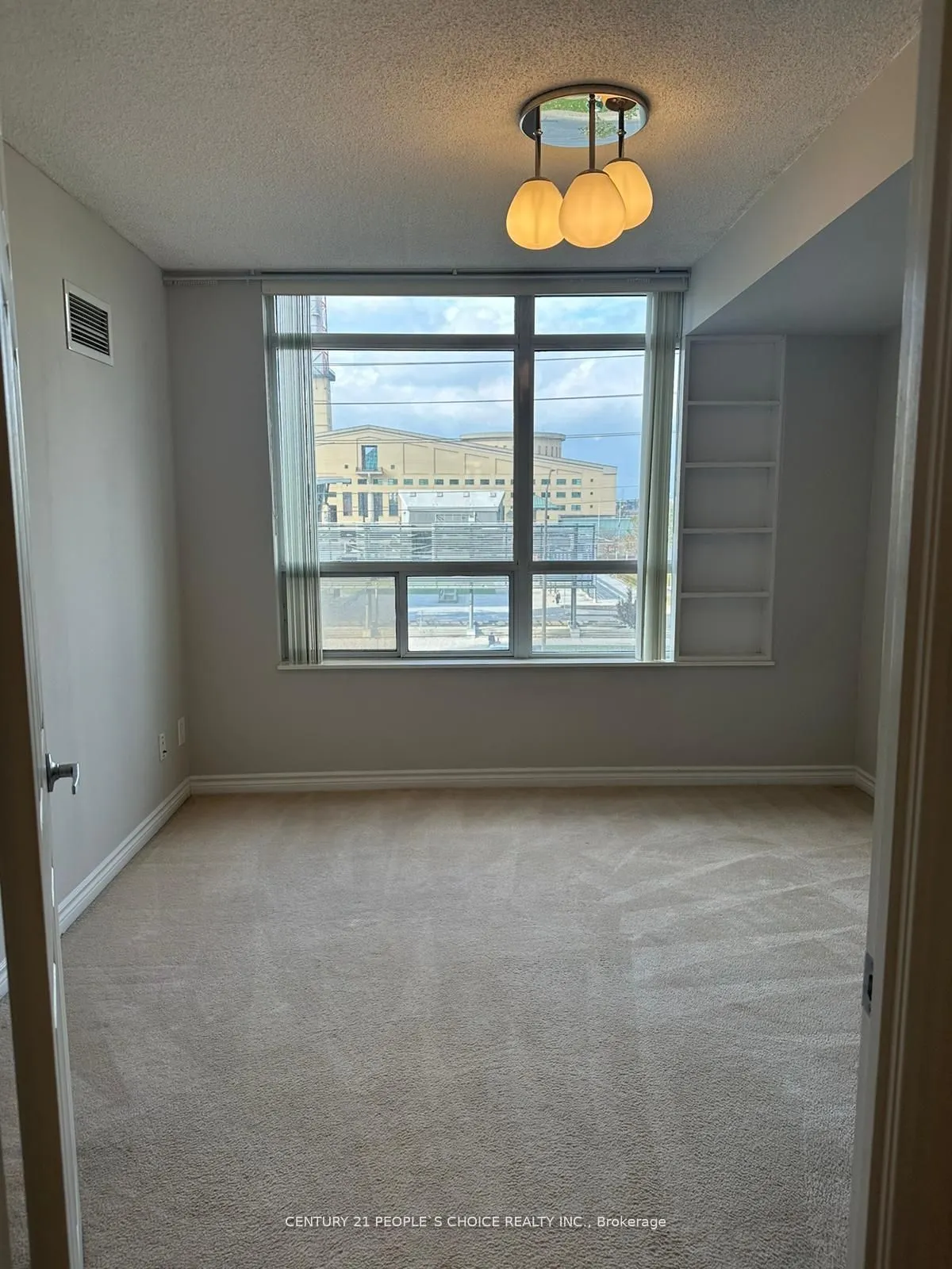 3888 Duke Of York Boulevard, #436