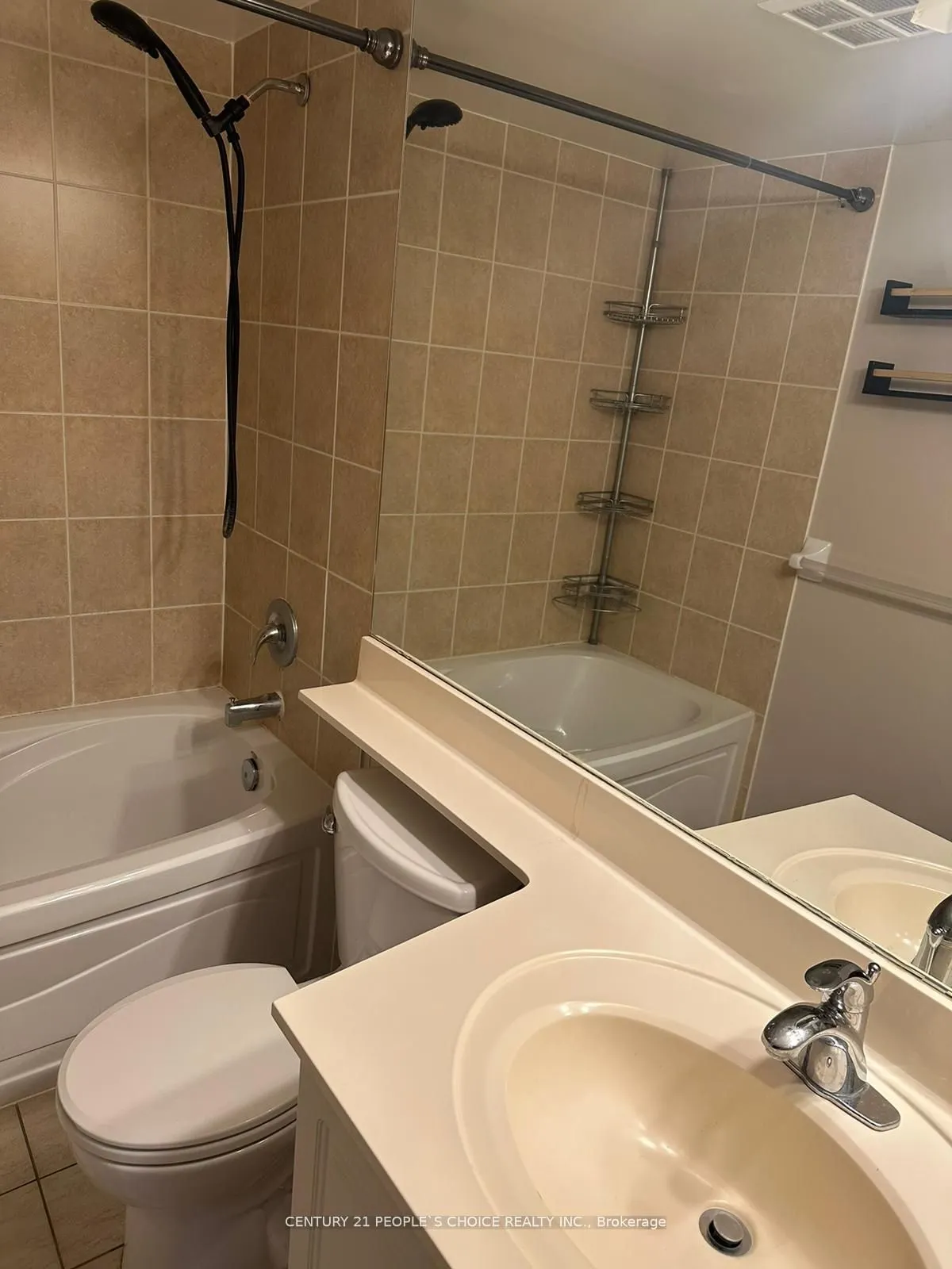 3888 Duke Of York Boulevard, #436
