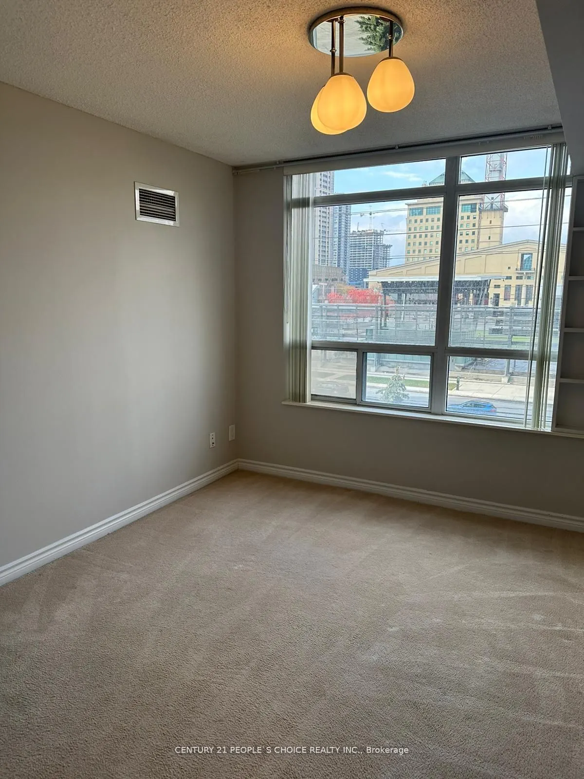 3888 Duke Of York Boulevard, #436