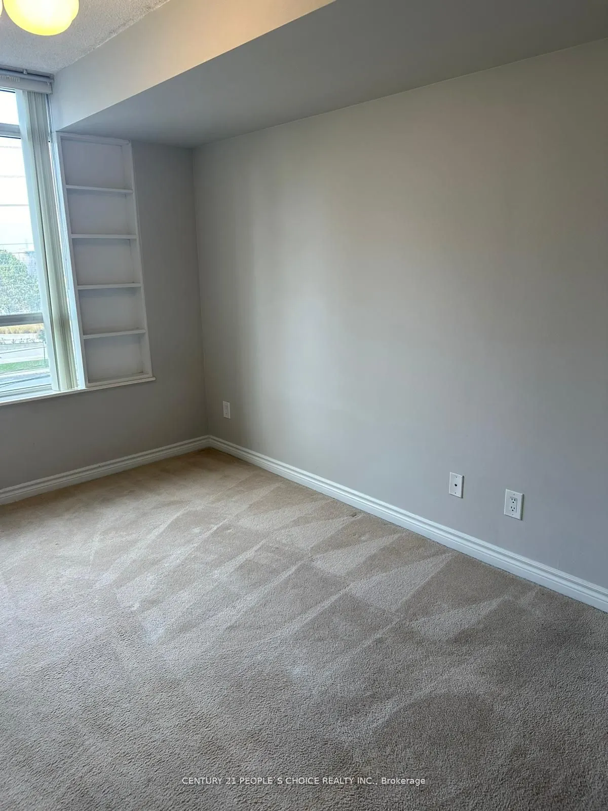3888 Duke Of York Boulevard, #436