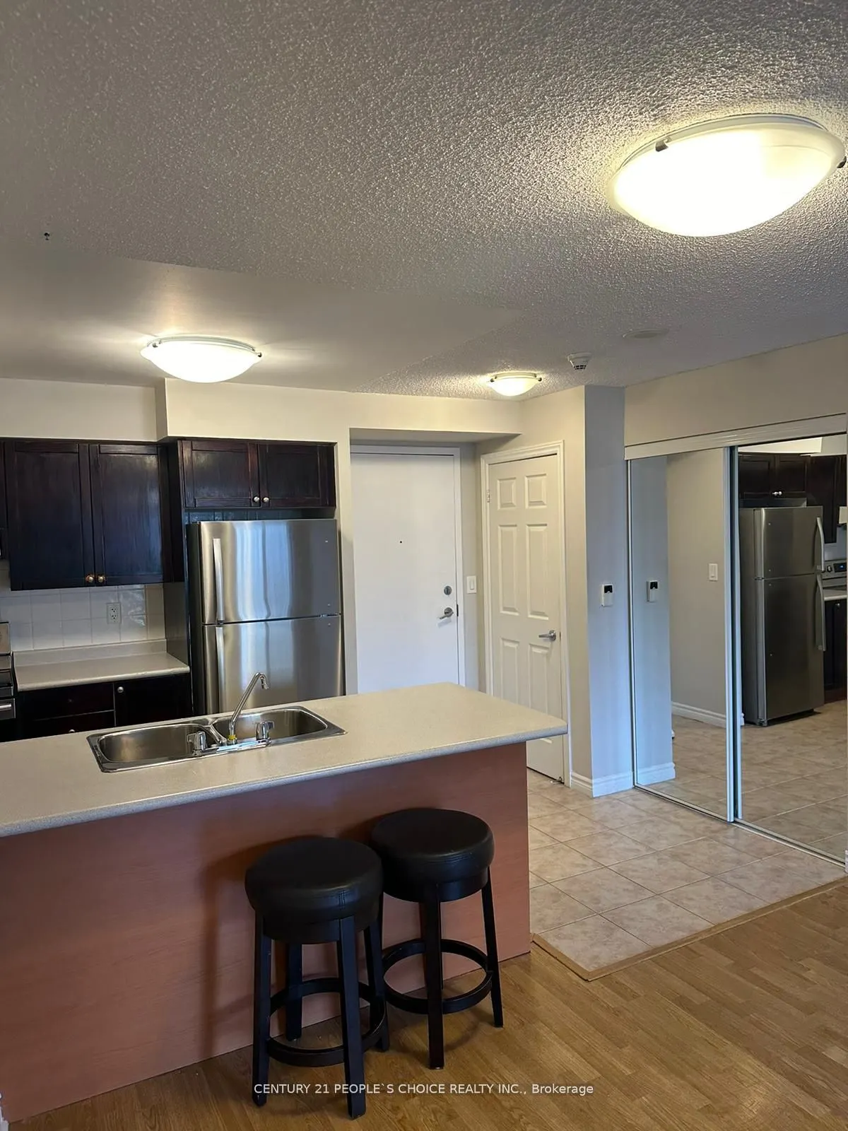 3888 Duke Of York Boulevard, #436