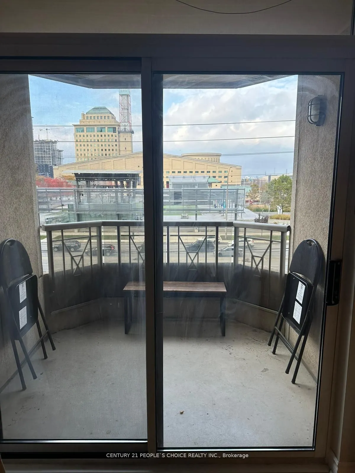 3888 Duke Of York Boulevard, #436