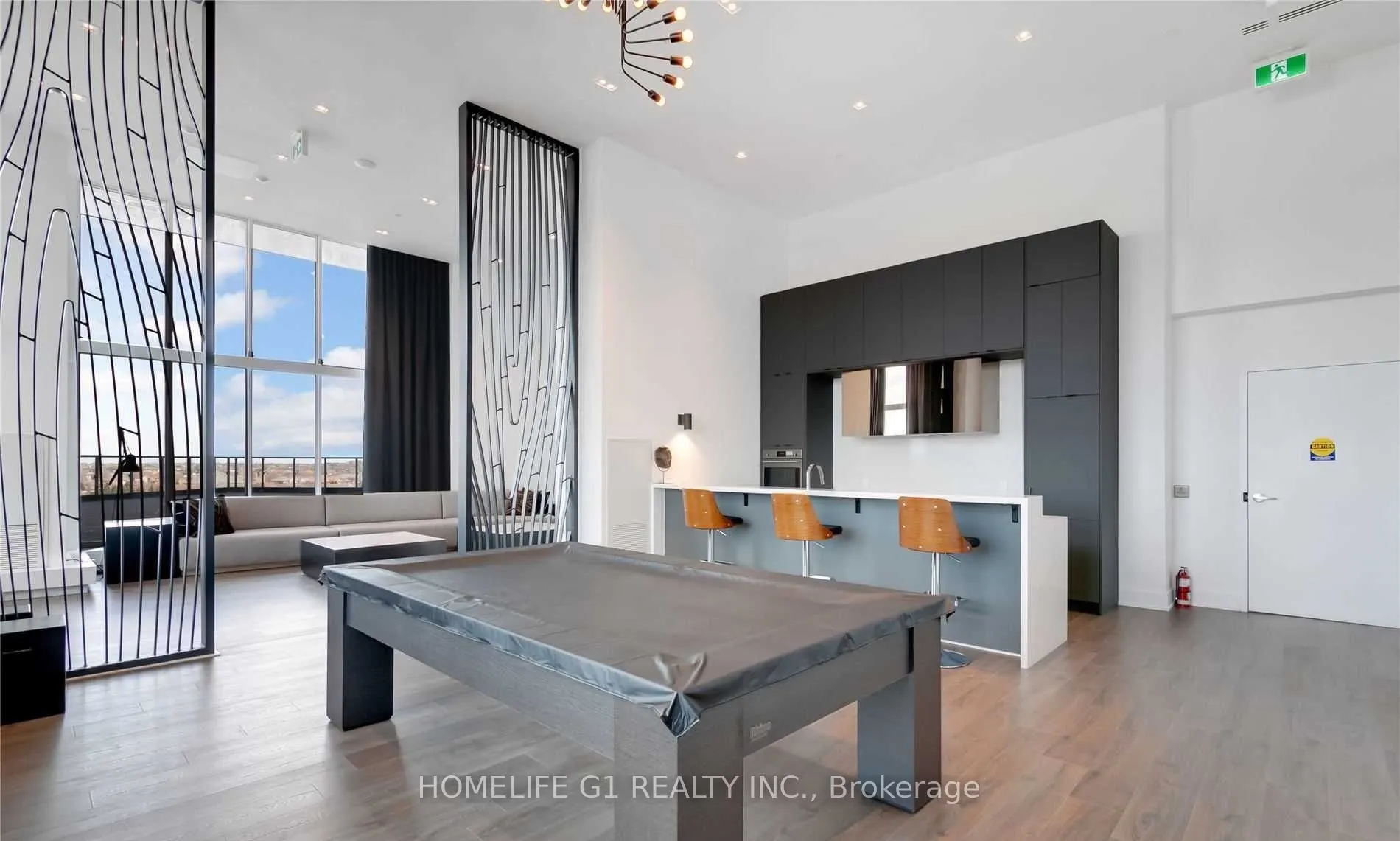 297 Oak Walk Drive, #2501