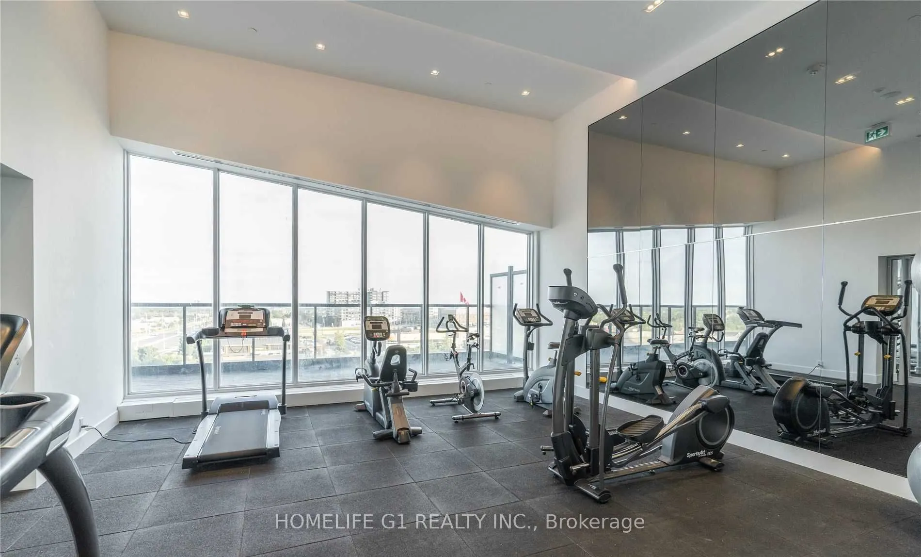 297 Oak Walk Drive, #2501