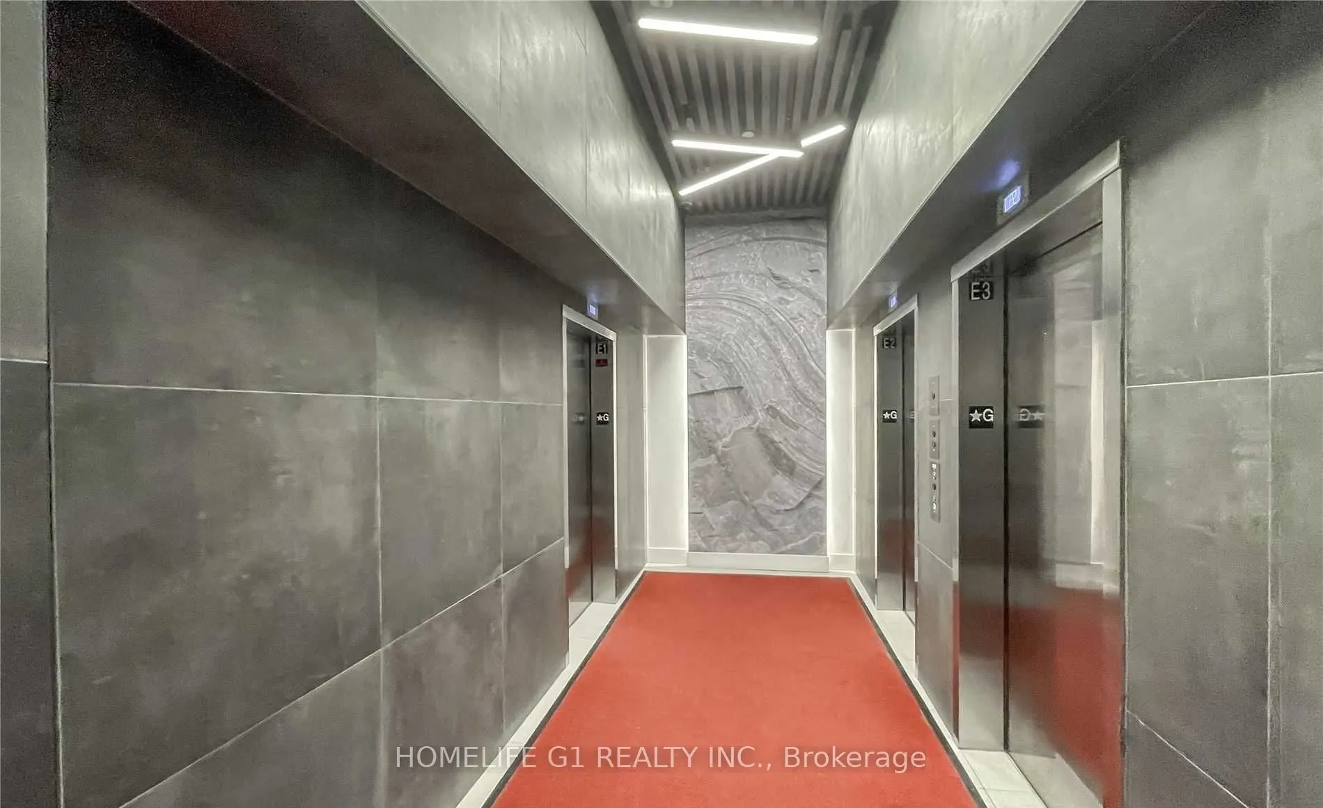 297 Oak Walk Drive, #2501