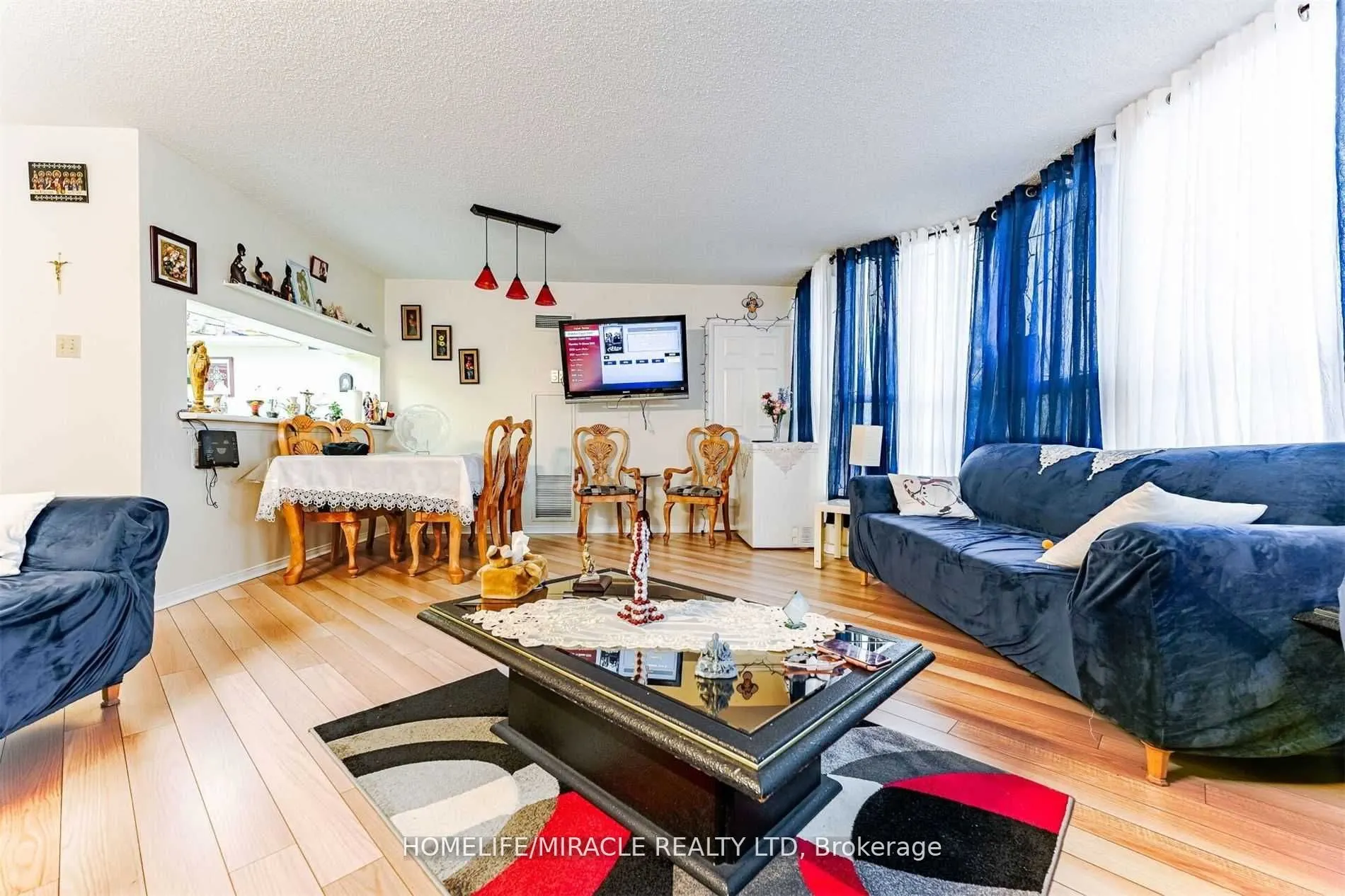 250 Webb Drive, #318