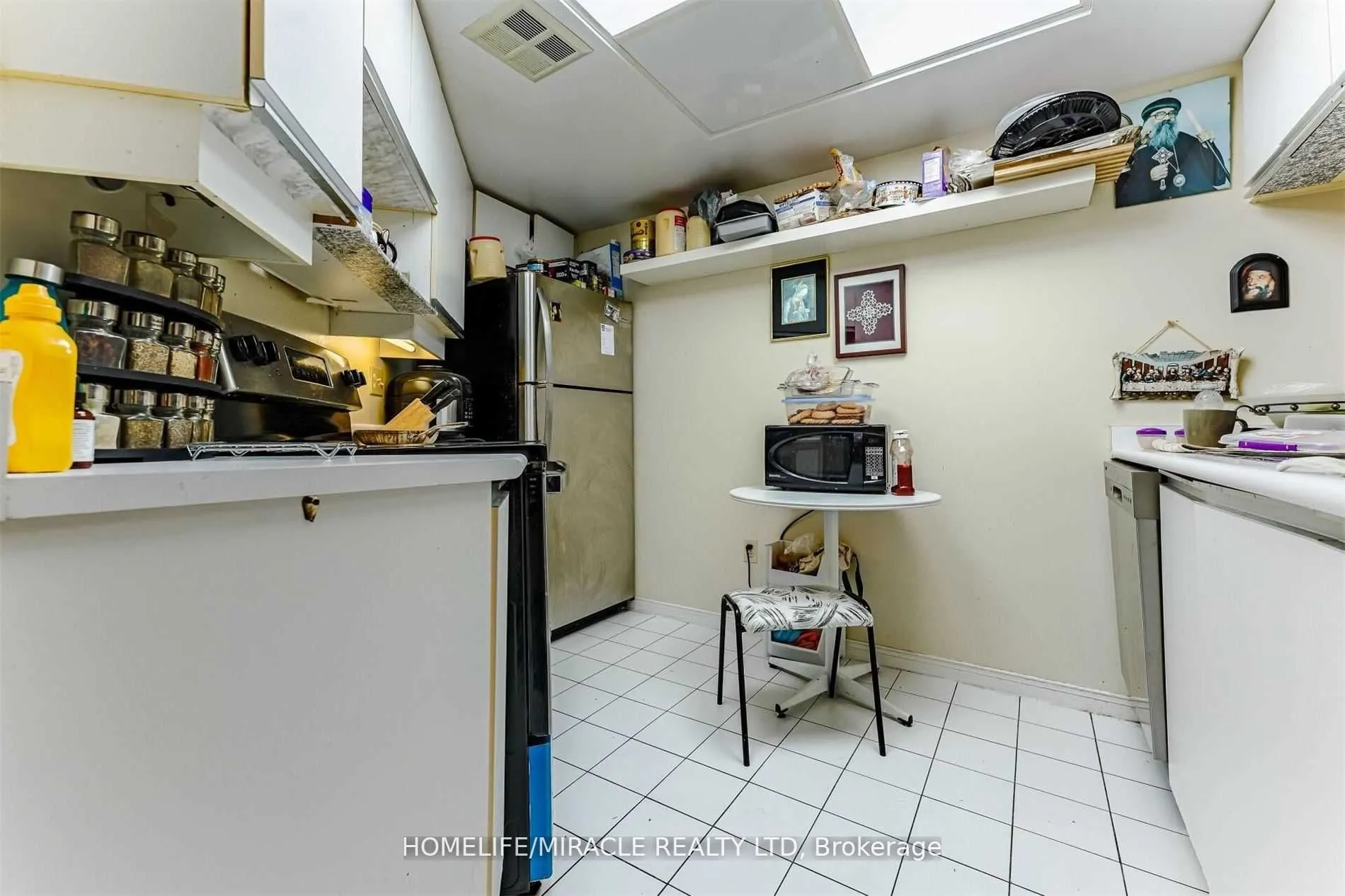 250 Webb Drive, #318
