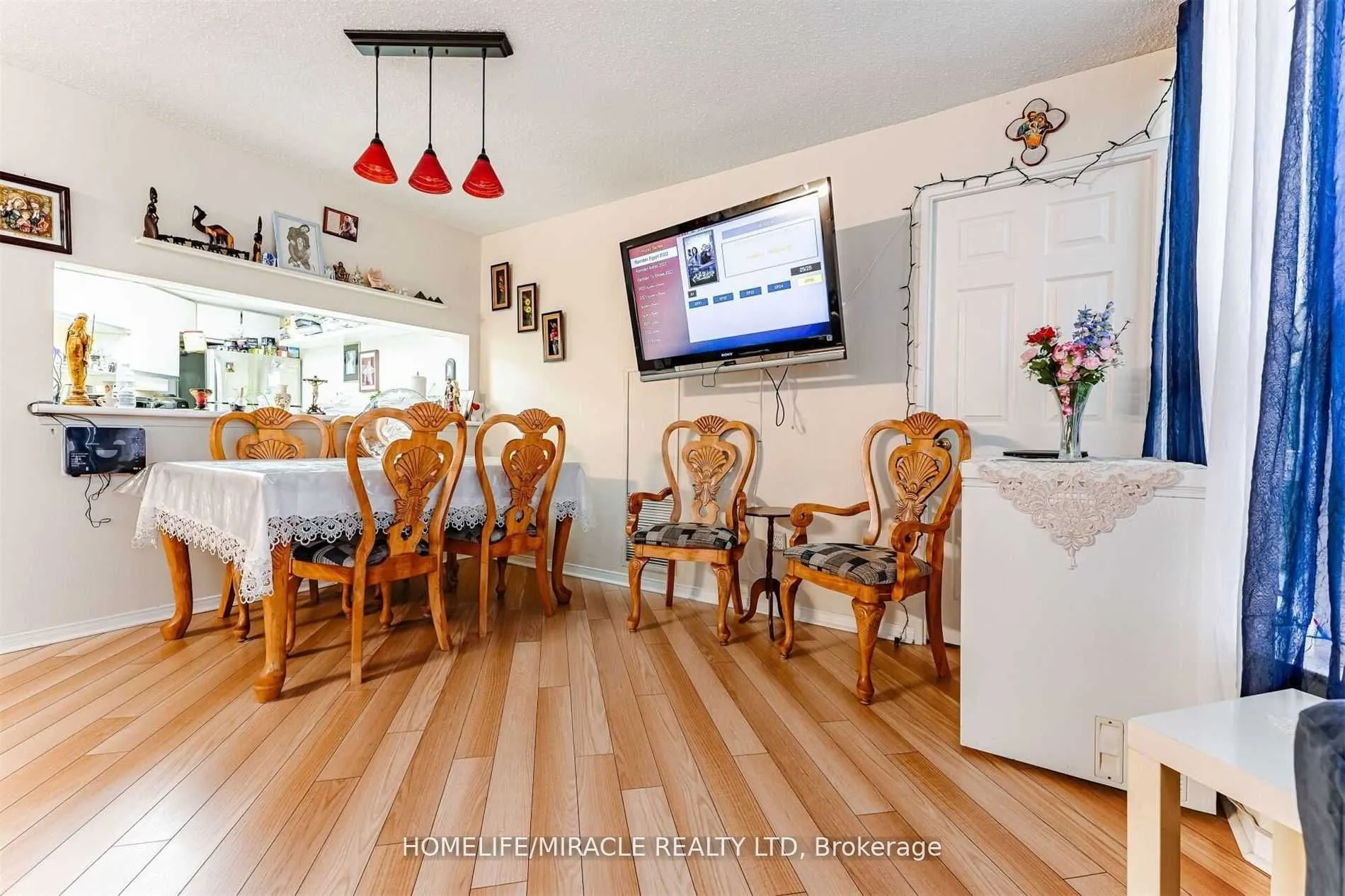 250 Webb Drive, #318
