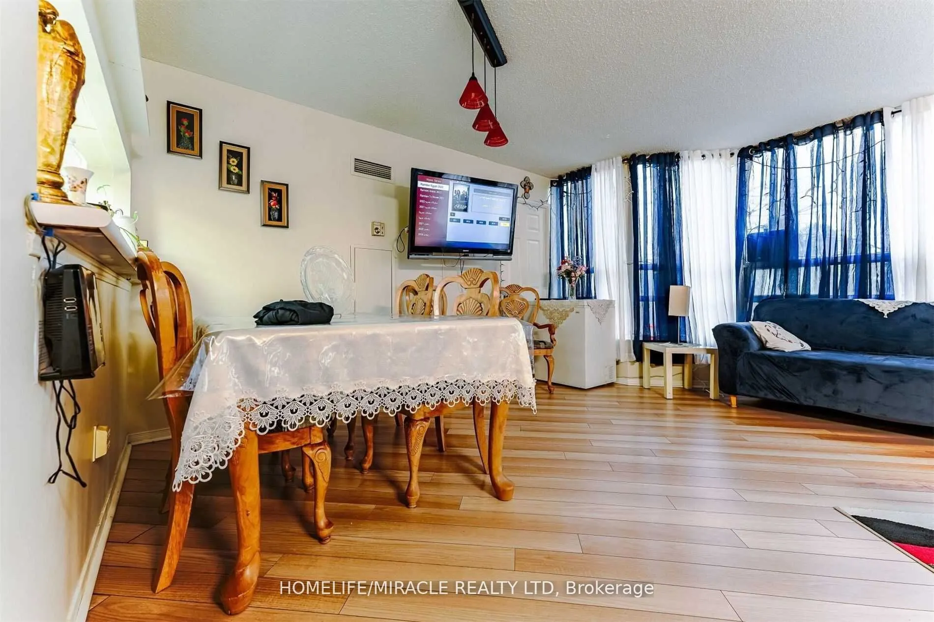 250 Webb Drive, #318