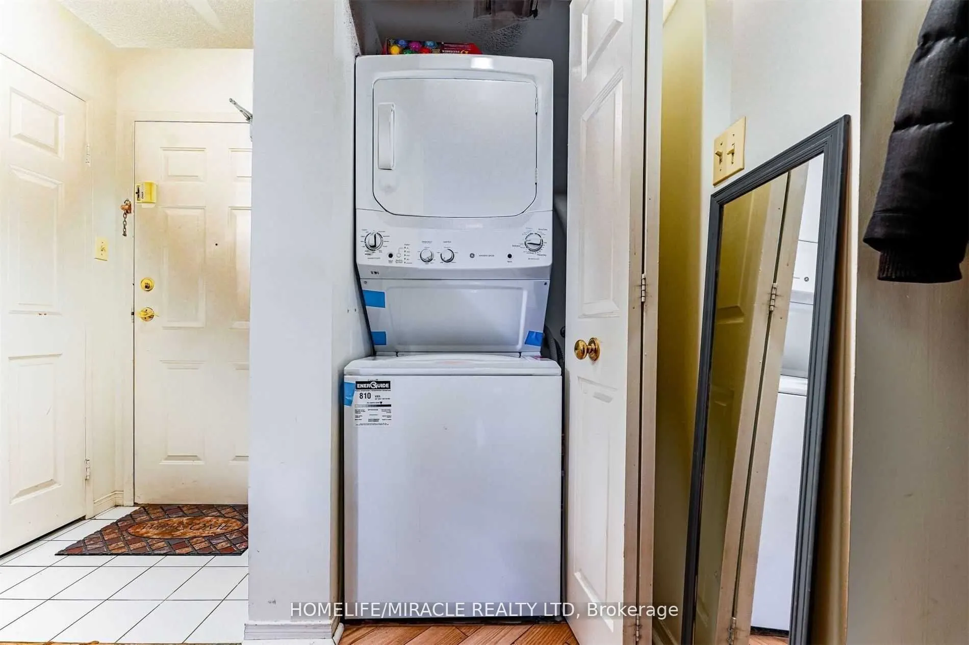 250 Webb Drive, #318