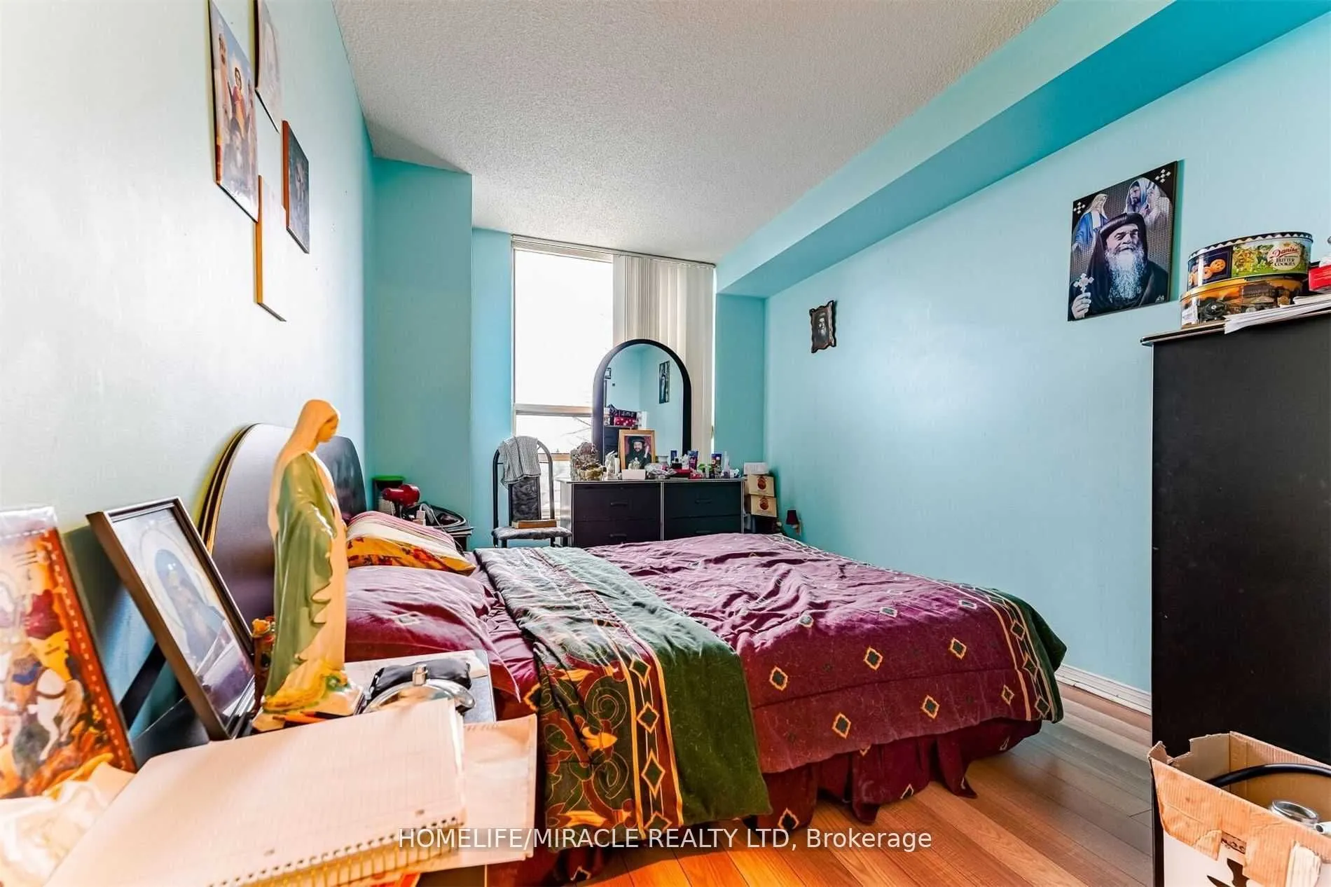 250 Webb Drive, #318