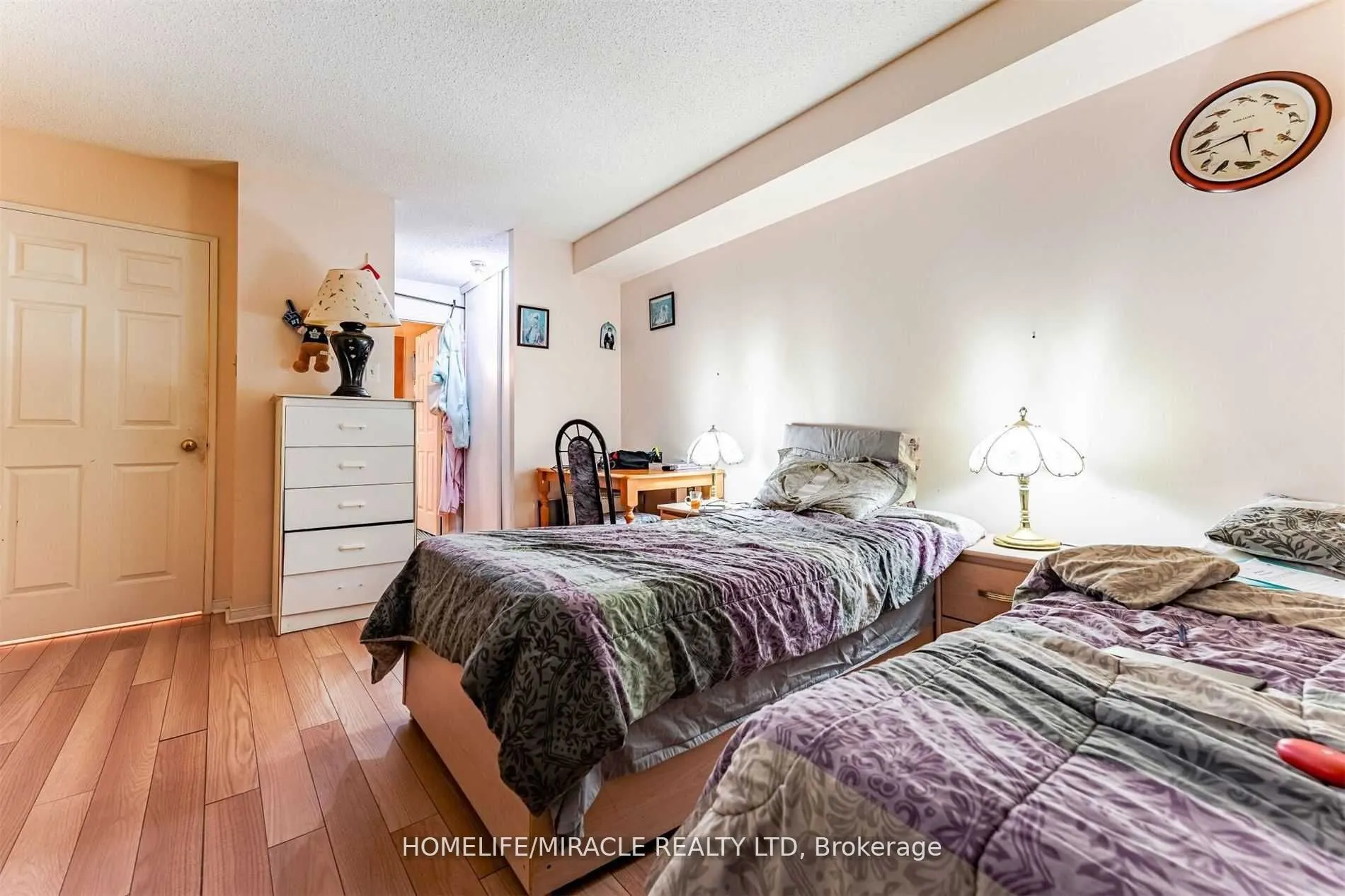250 Webb Drive, #318